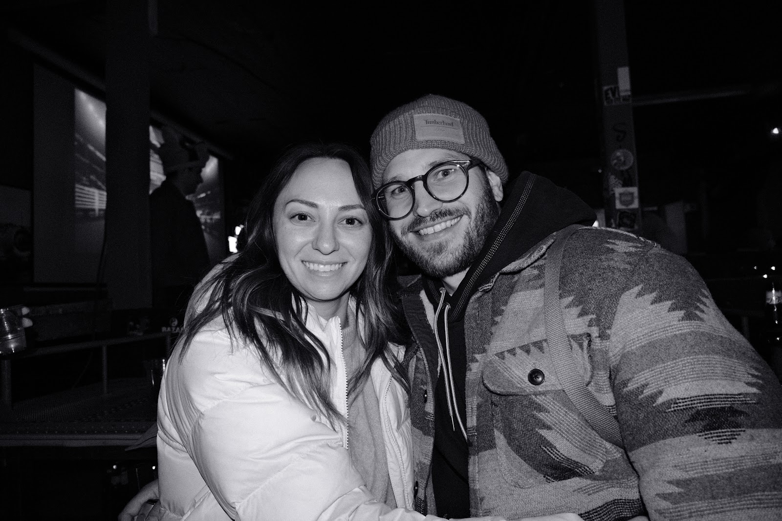 @tlau.media_thelostandunfounds_2026-02-01_austin_last_night_noir_017