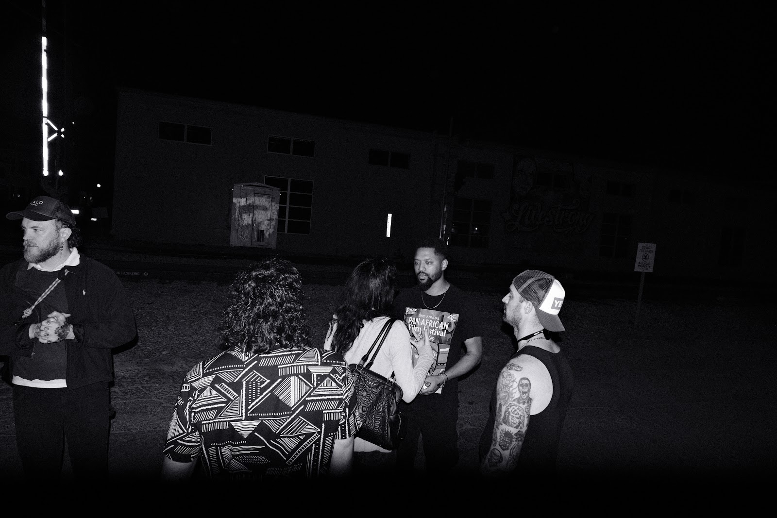 @tlau.media_thelostandunfounds_2026-03-14_austin_last_night_noir_024