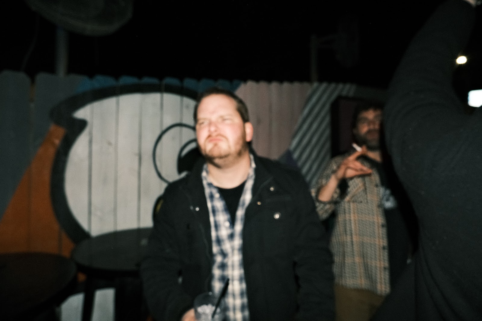 @tlau.media_thelostandunfounds_2026-01-18_austin_last_night_021