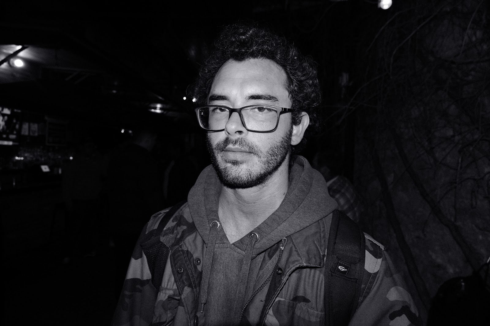 @tlau.media_thelostandunfounds_2026-02-02_austin_last_night_noir_113