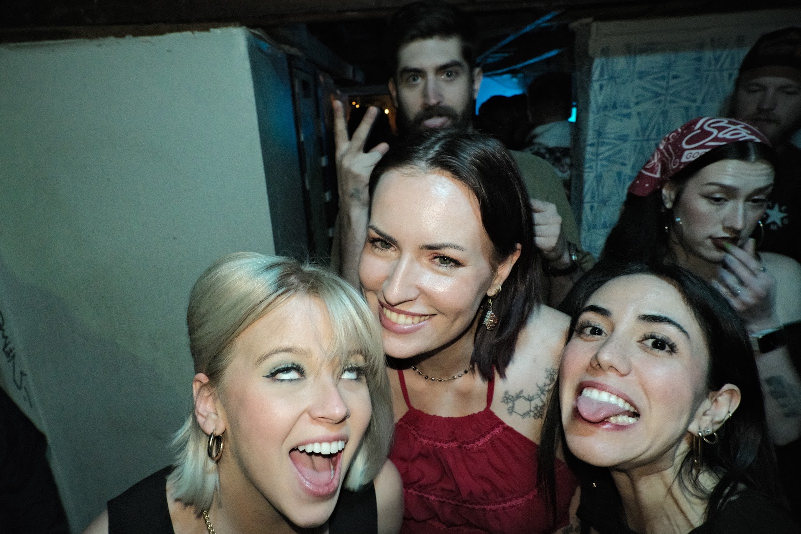 @tlau.media_thelostandunfounds_2026-03-29_austin_last_night_014