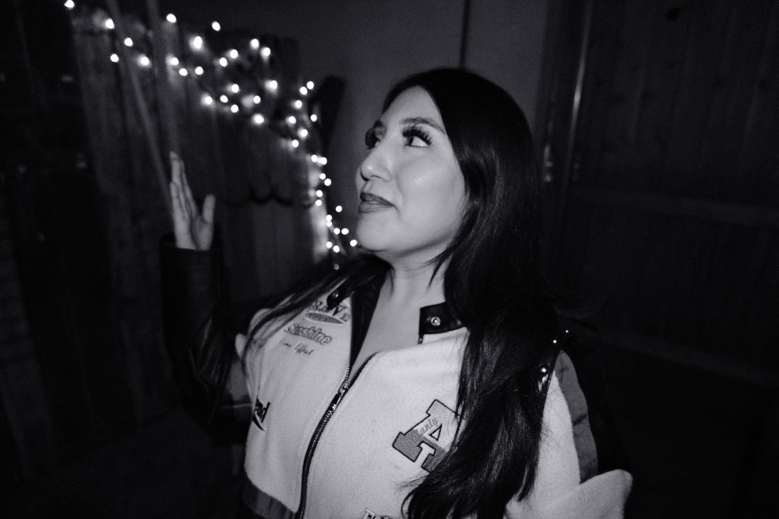 @tlau.media_thelostandunfounds_2026-02-01_austin_last_night_noir_047