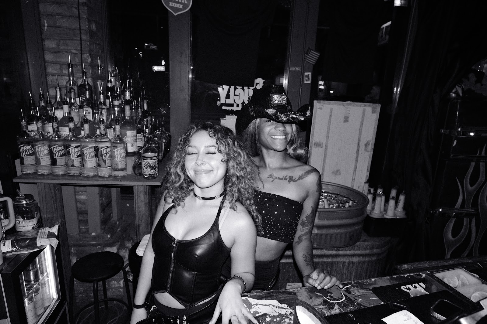 @tlau.media_thelostandunfounds_2026-02-05_austin_last_night_noir_016