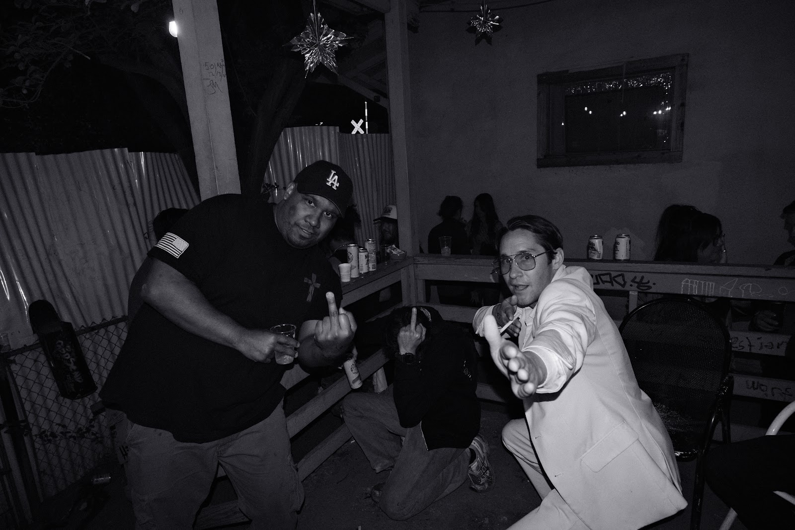 @tlau.media_thelostandunfounds_2026-03-29_austin_last_night_noir_017