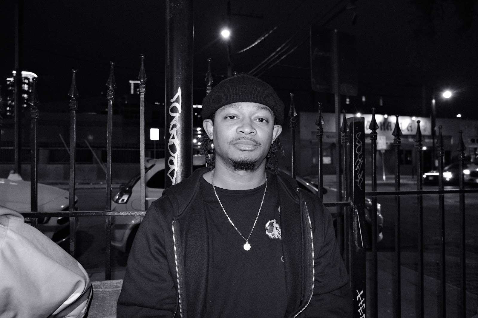 @tlau.media_thelostandunfounds_2026-02-02_austin_last_night_noir_044