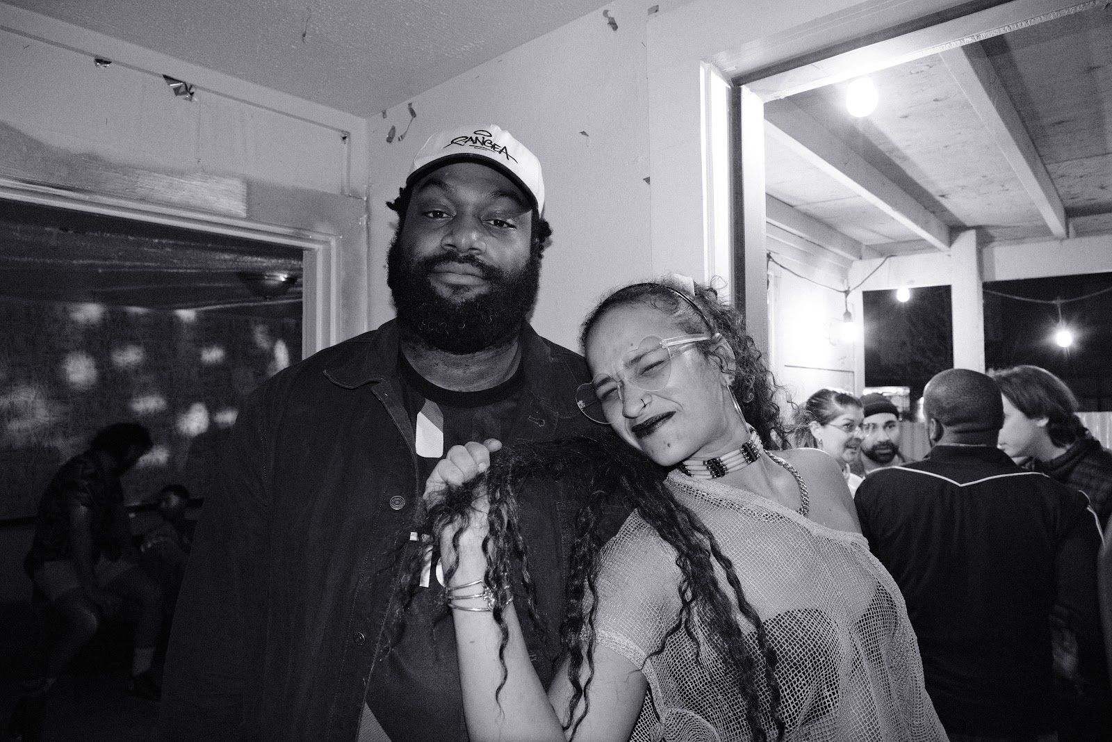 @tlau.media_thelostandunfounds_2026-03-14_austin_last_night_noir_012
