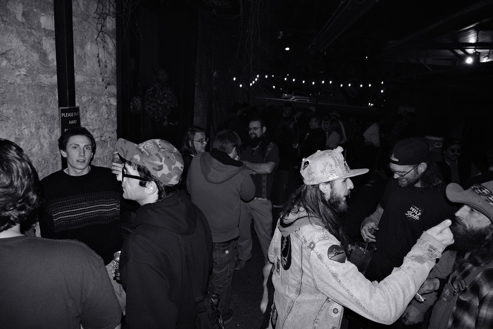 @tlau.media_thelostandunfounds_2026-02-02_austin_last_night_noir_132