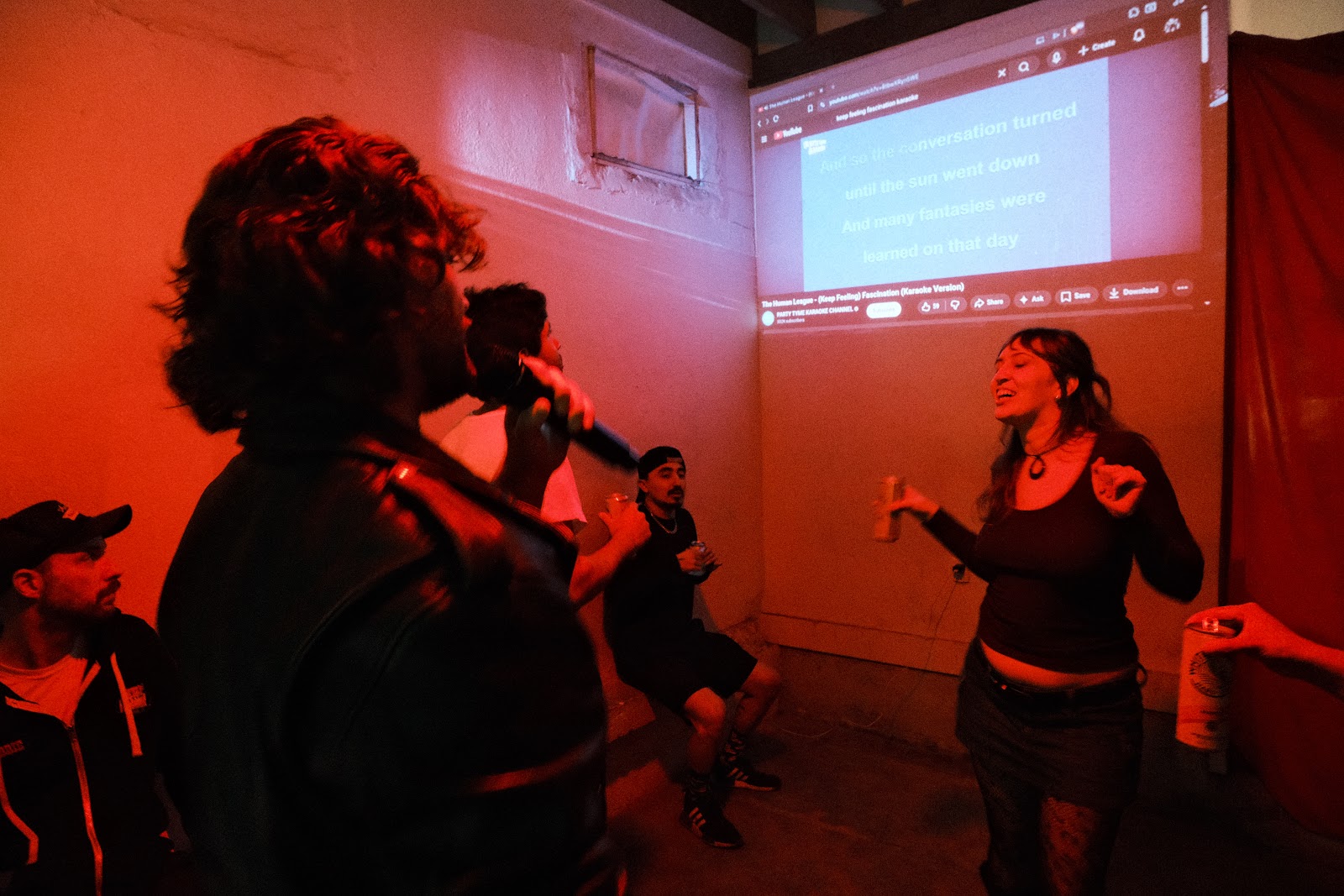 @tlau.media_thelostandunfounds_2026-04-19_austin_last_night_005