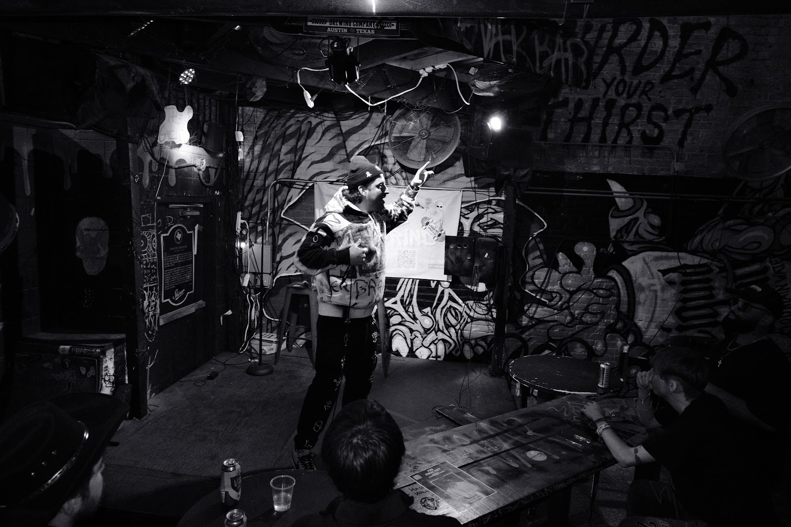 @tlau.media_thelostandunfounds_2026-02-04_austin_last_night_noir_049