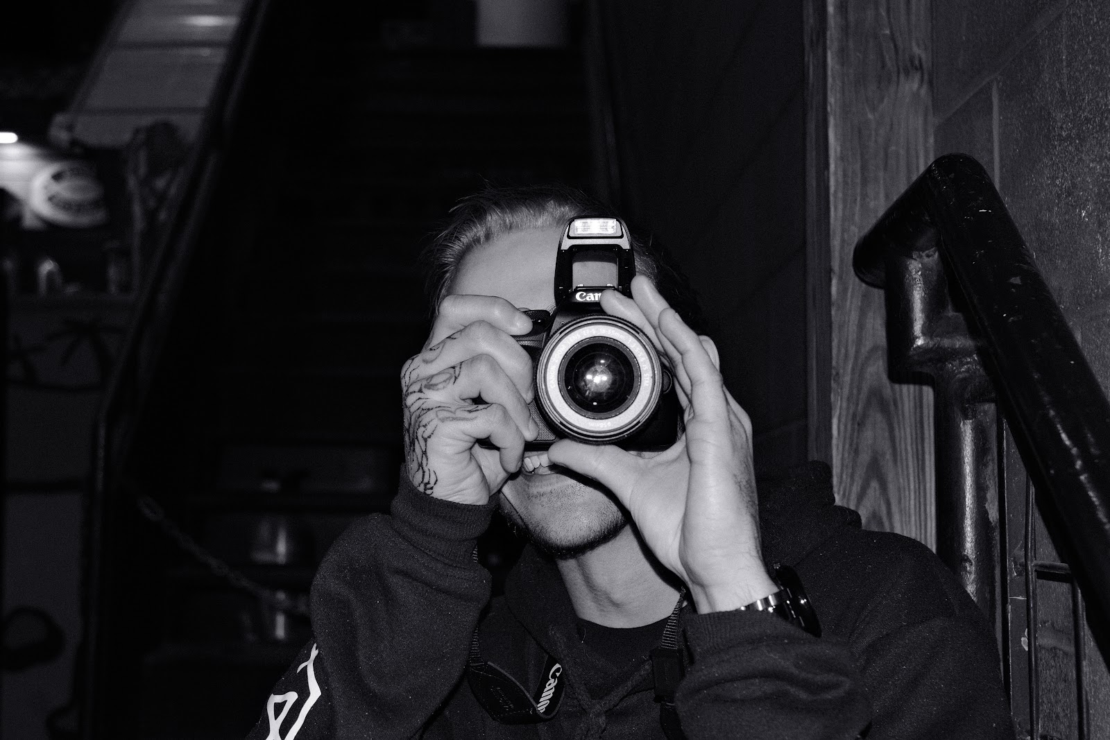 @tlau.media_thelostandunfounds_2026-02-04_austin_last_night_noir_022