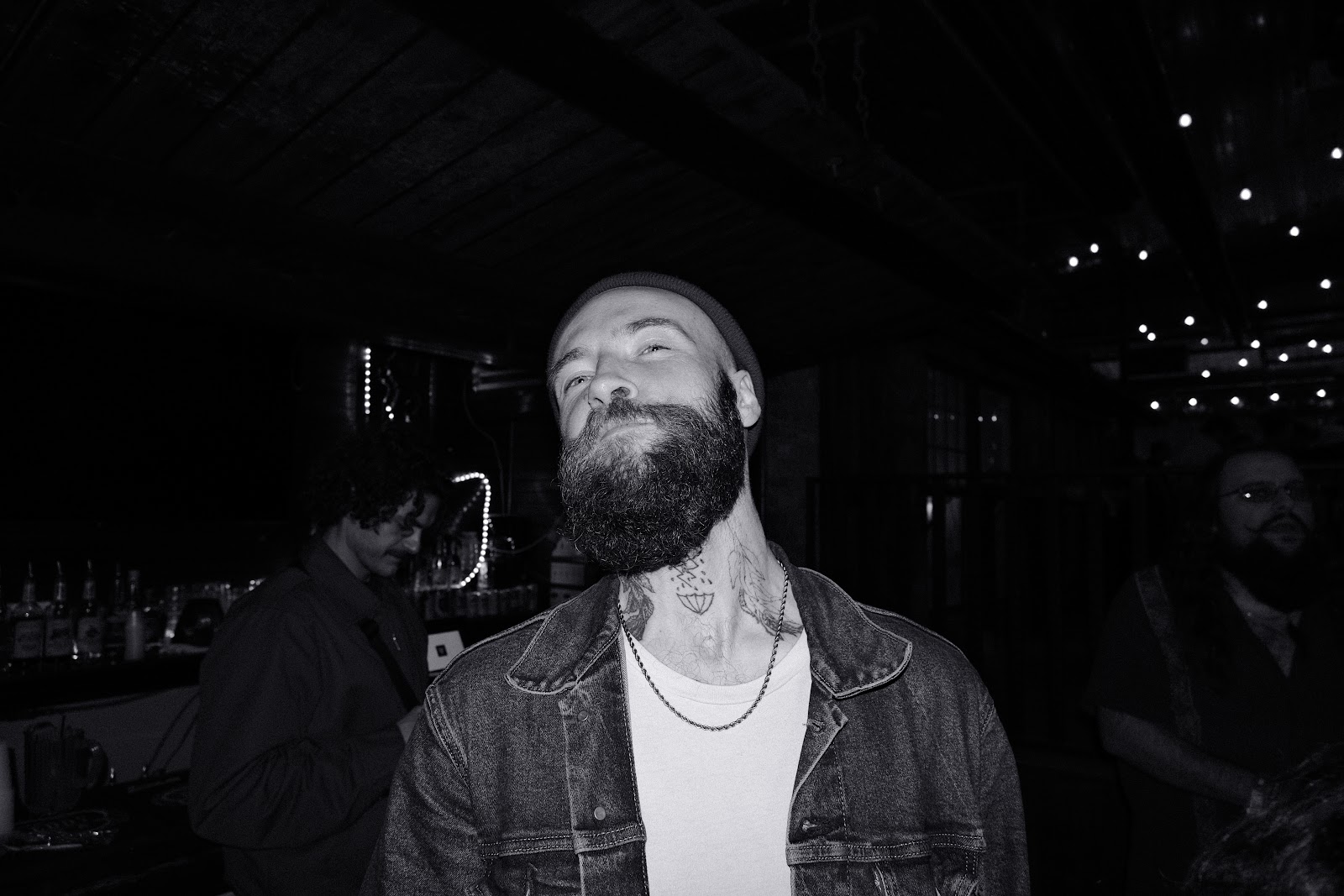 @tlau.media_thelostandunfounds_2026-02-02_austin_last_night_noir_119