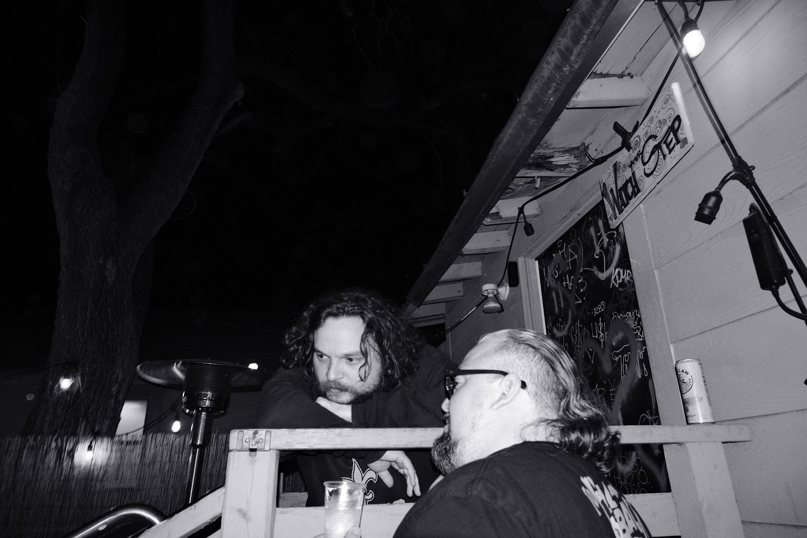 @tlau.media_thelostandunfounds_2026-03-14_austin_last_night_noir_030