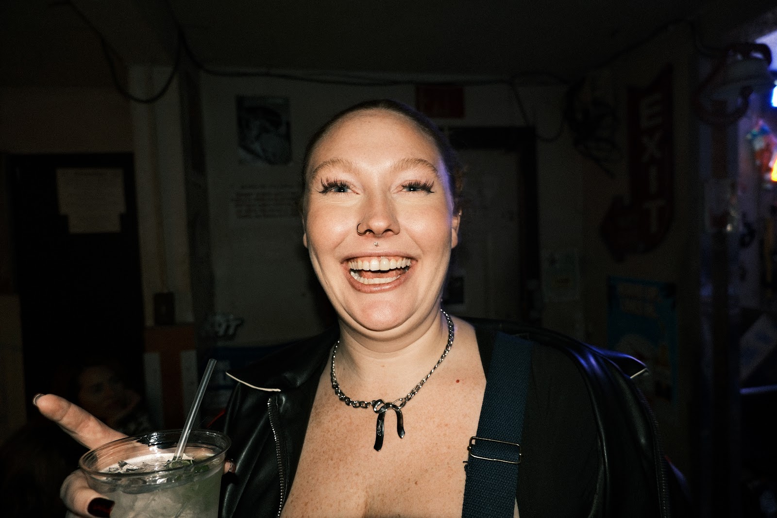 @tlau.media_thelostandunfounds_2026-01-17_austin_last_night_022