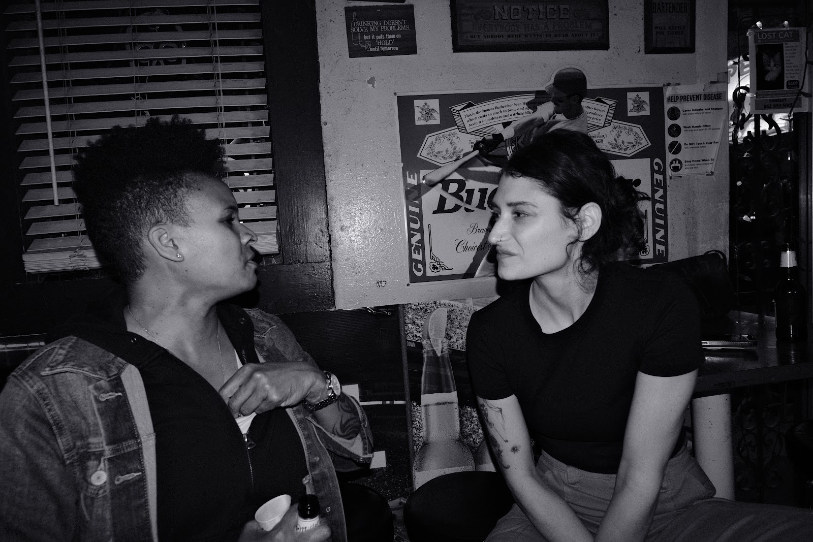 @tlau.media_thelostandunfounds_2026-02-03_austin_last_night_noir_002