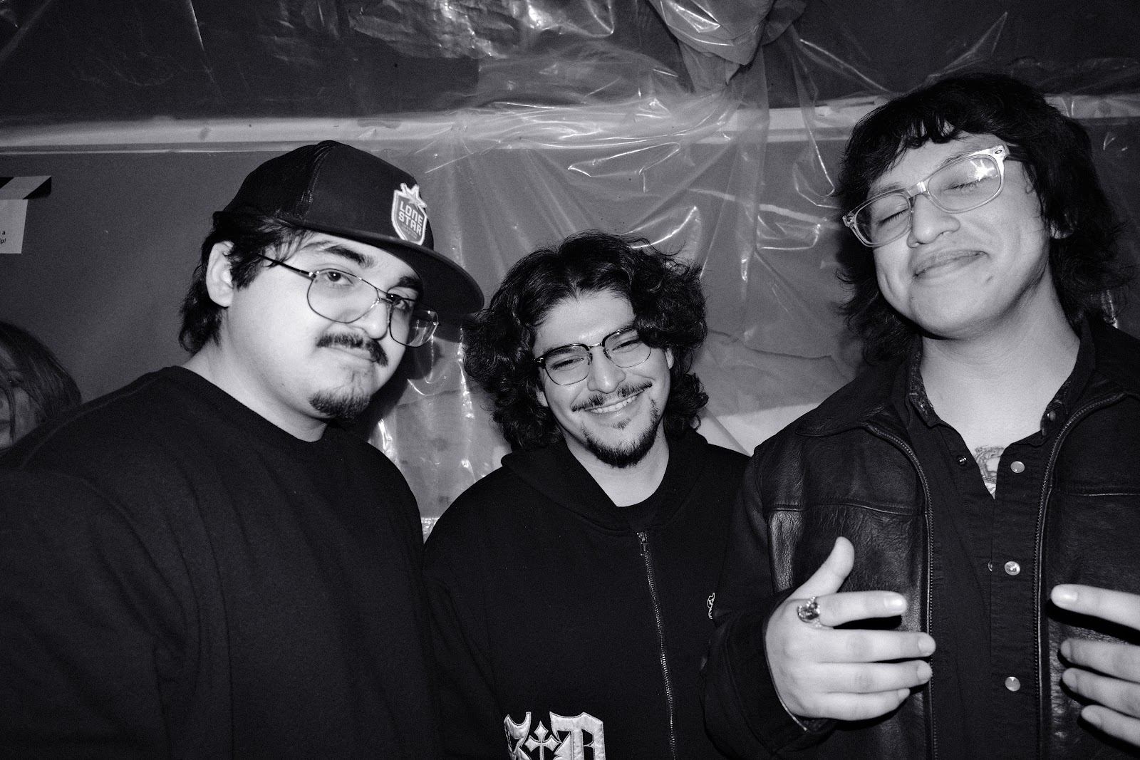 @tlau.media_thelostandunfounds_2026-02-01_austin_last_night_noir_105
