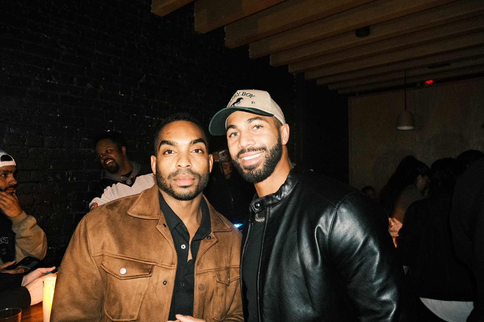 @tlau.media_thelostandunfounds_2026-01-19_austin_last_night_026