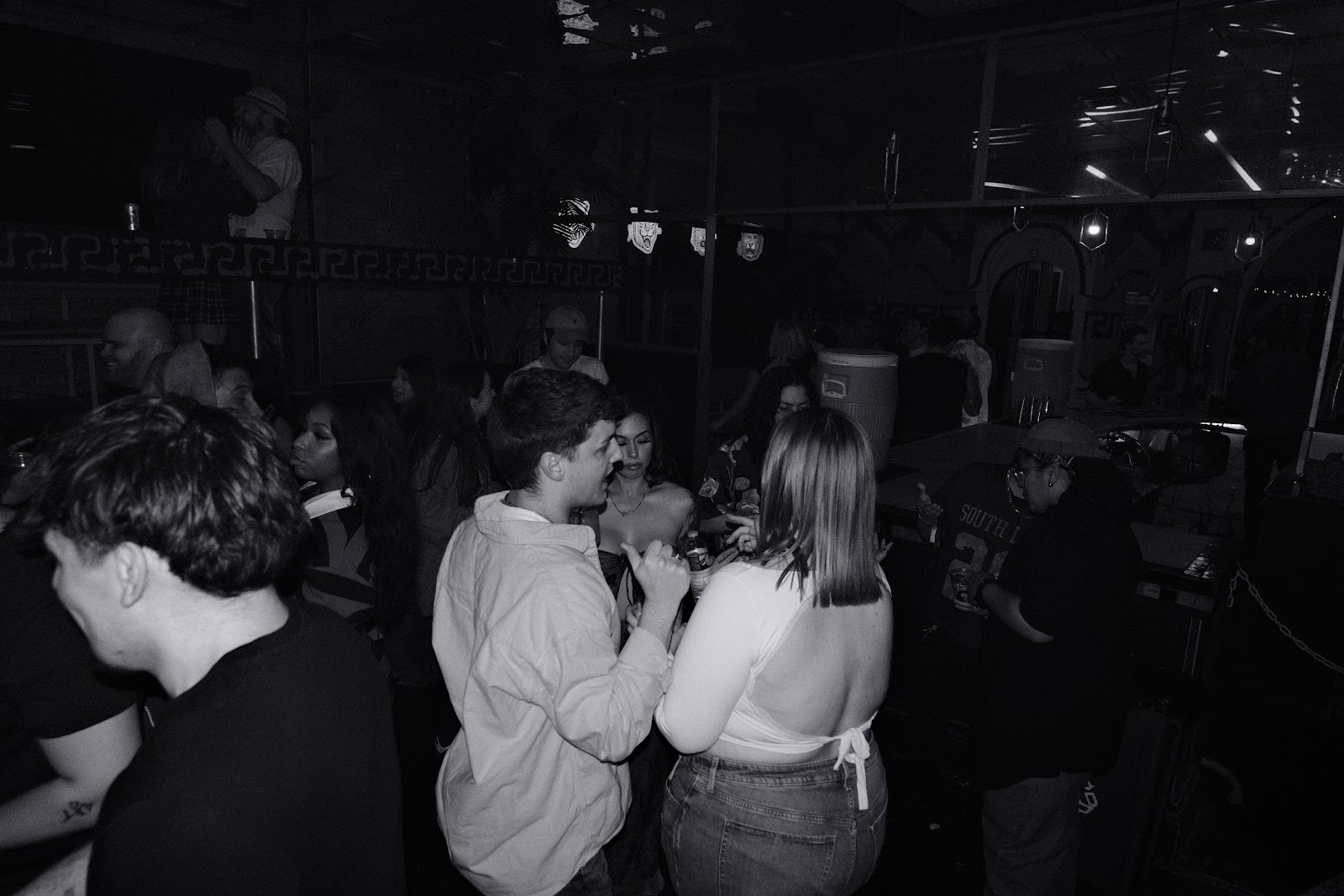 @tlau.media_thelostandunfounds_2026-02-07_austin_last_night_noir_022