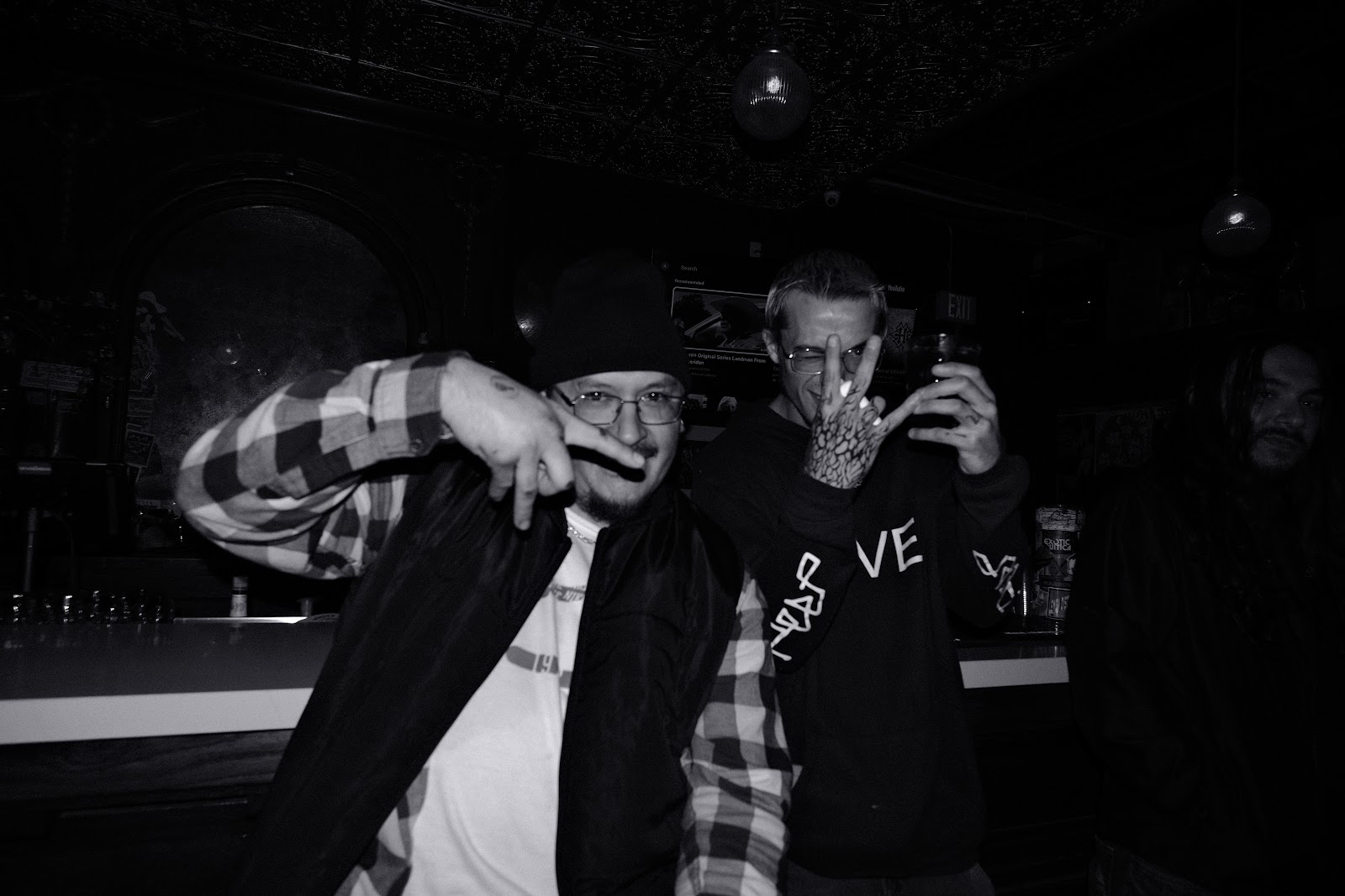 @tlau.media_thelostandunfounds_2026-02-02_austin_last_night_noir_017