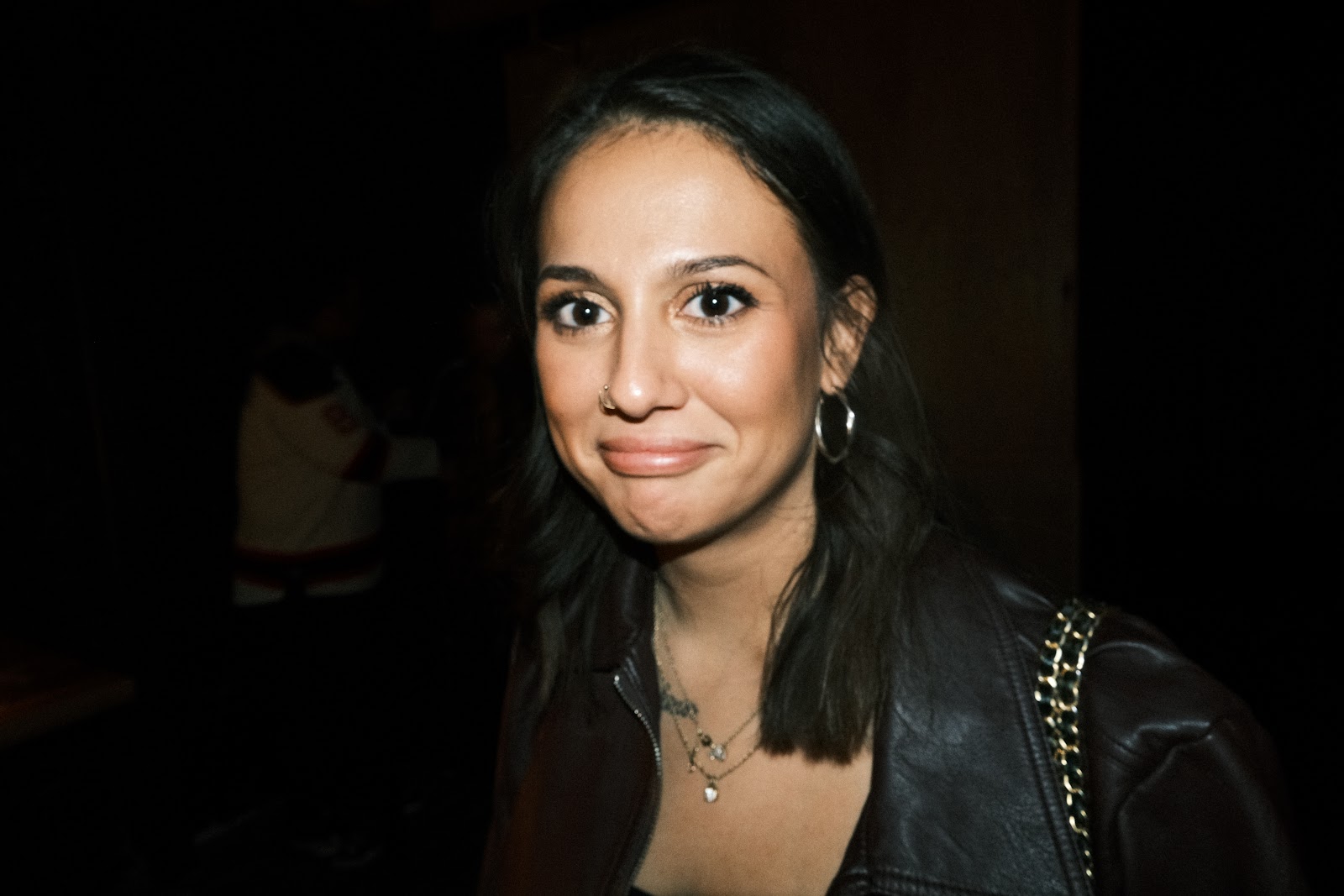 @tlau.media_thelostandunfounds_2026-01-19_austin_last_night_048