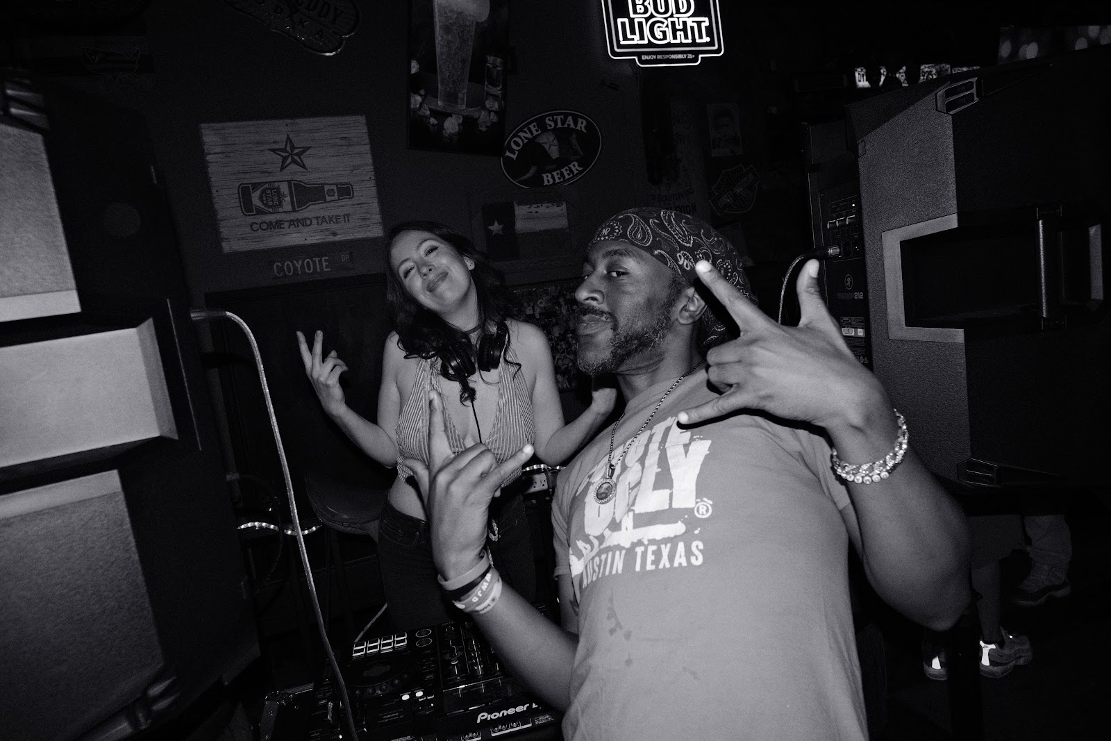 @tlau.media_thelostandunfounds_2026-02-05_austin_last_night_noir_024