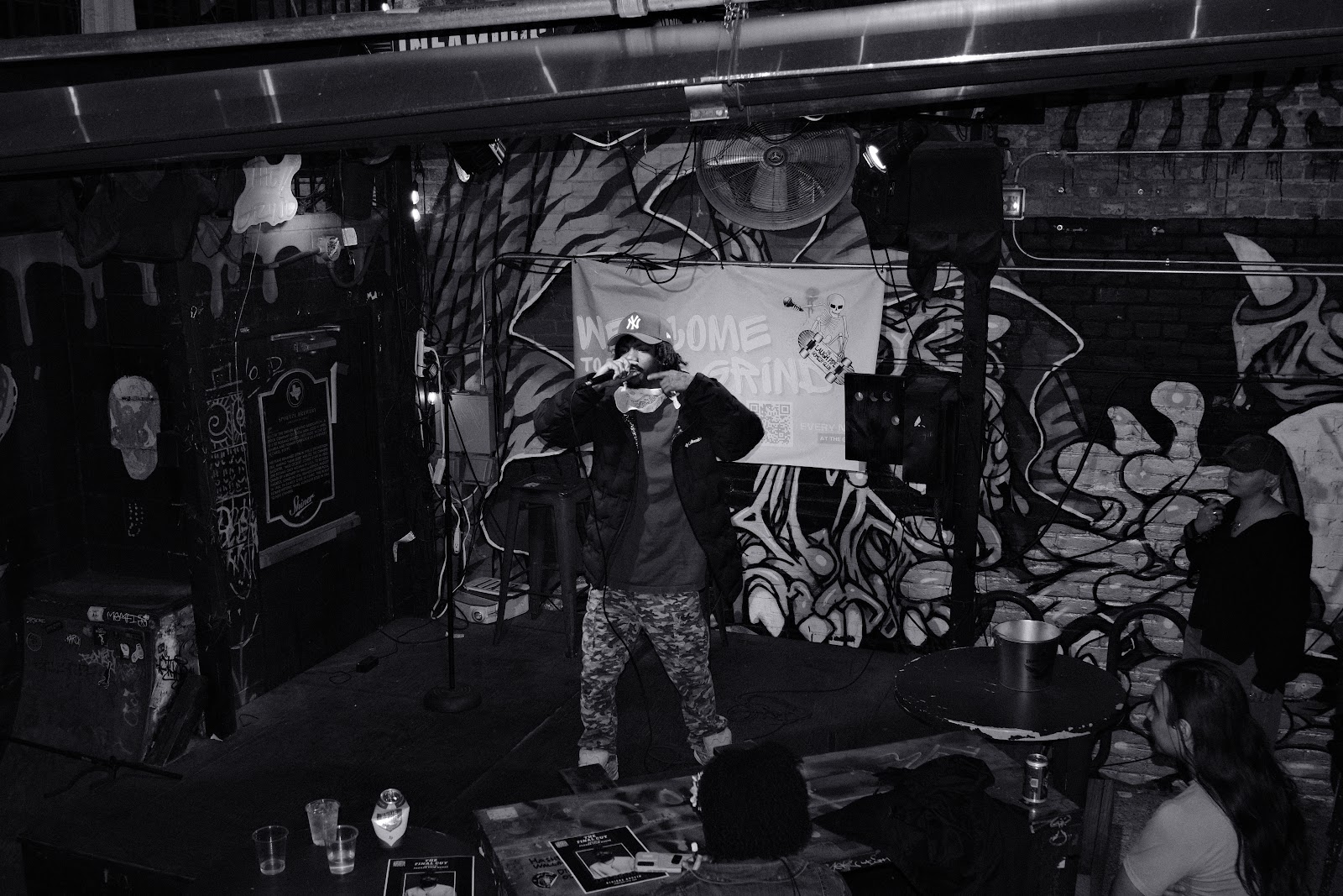 @tlau.media_thelostandunfounds_2026-02-04_austin_last_night_noir_085