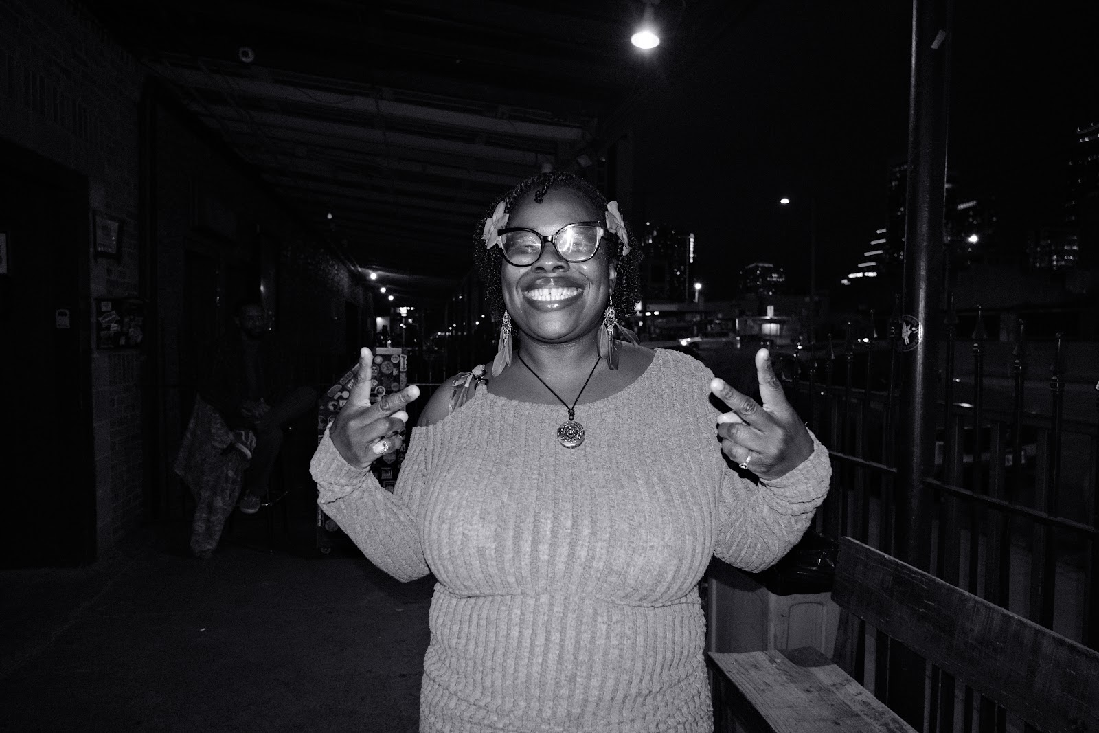 @tlau.media_thelostandunfounds_2026-02-02_austin_last_night_noir_054