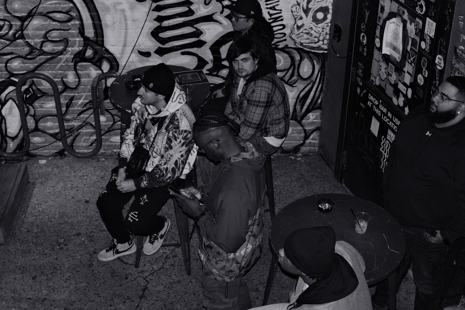@tlau.media_thelostandunfounds_2026-02-04_austin_last_night_noir_027