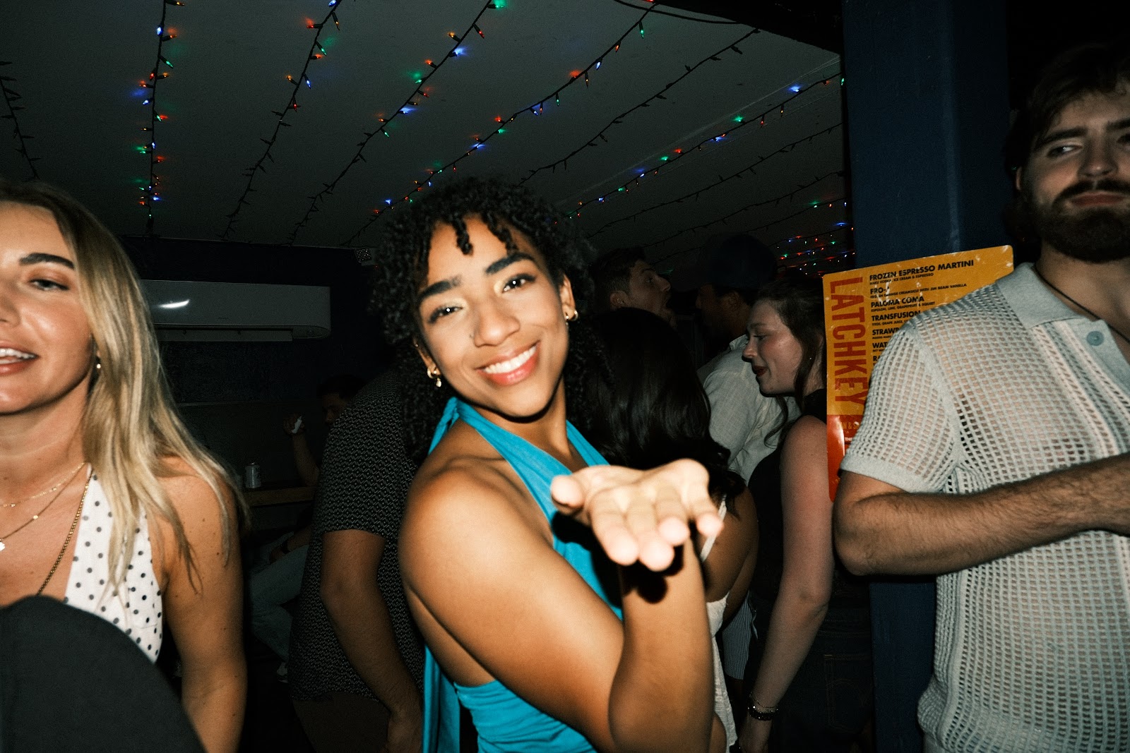 @tlau.media_thelostandunfounds_2026-05-02_austin_last_night_006