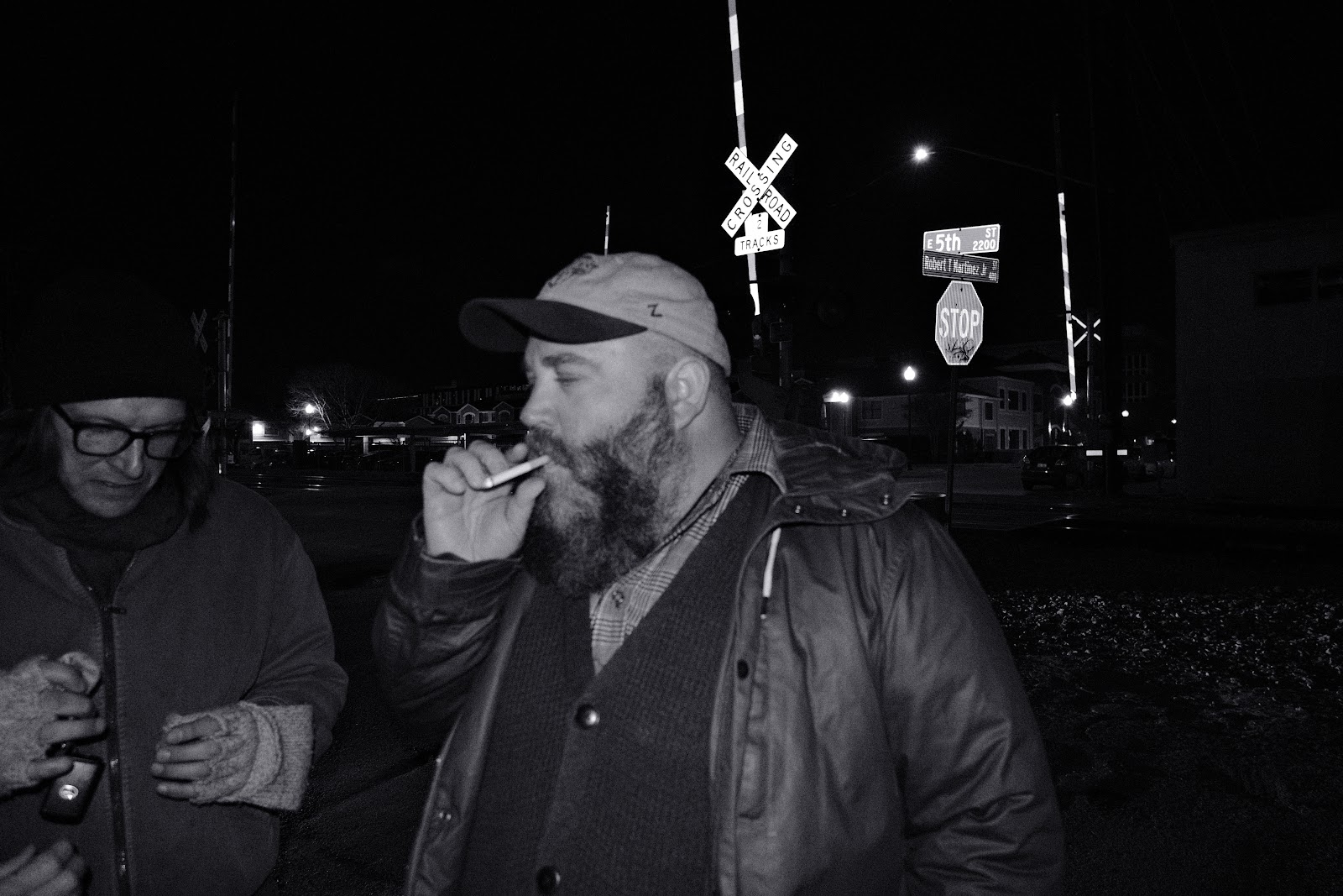 @tlau.media_thelostandunfounds_2026-02-01_austin_last_night_noir_039
