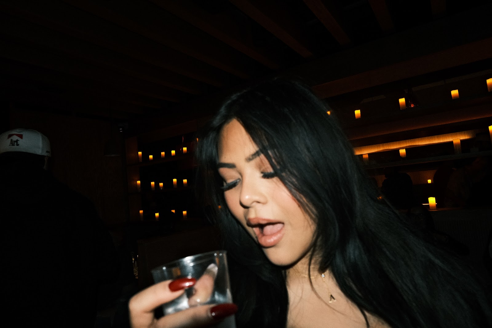 @tlau.media_thelostandunfounds_2026-01-19_austin_last_night_043