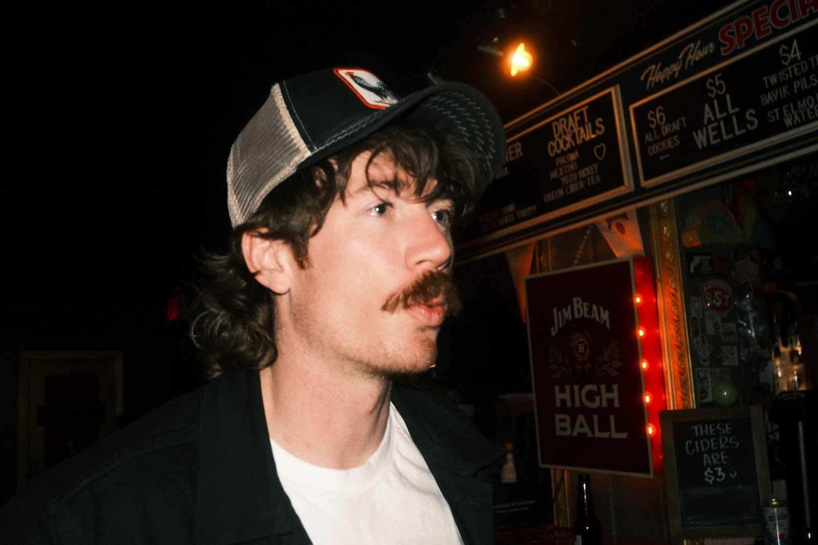 @tlau.media_thelostandunfounds_2026-01-19_austin_last_night_004