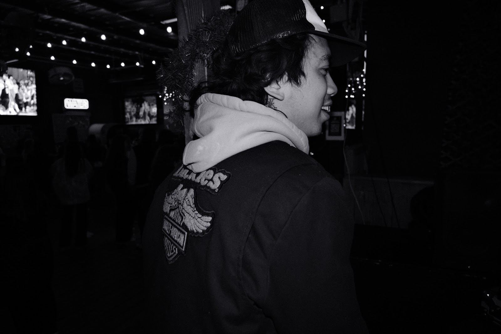 @tlau.media_thelostandunfounds_2026-02-01_austin_last_night_noir_177