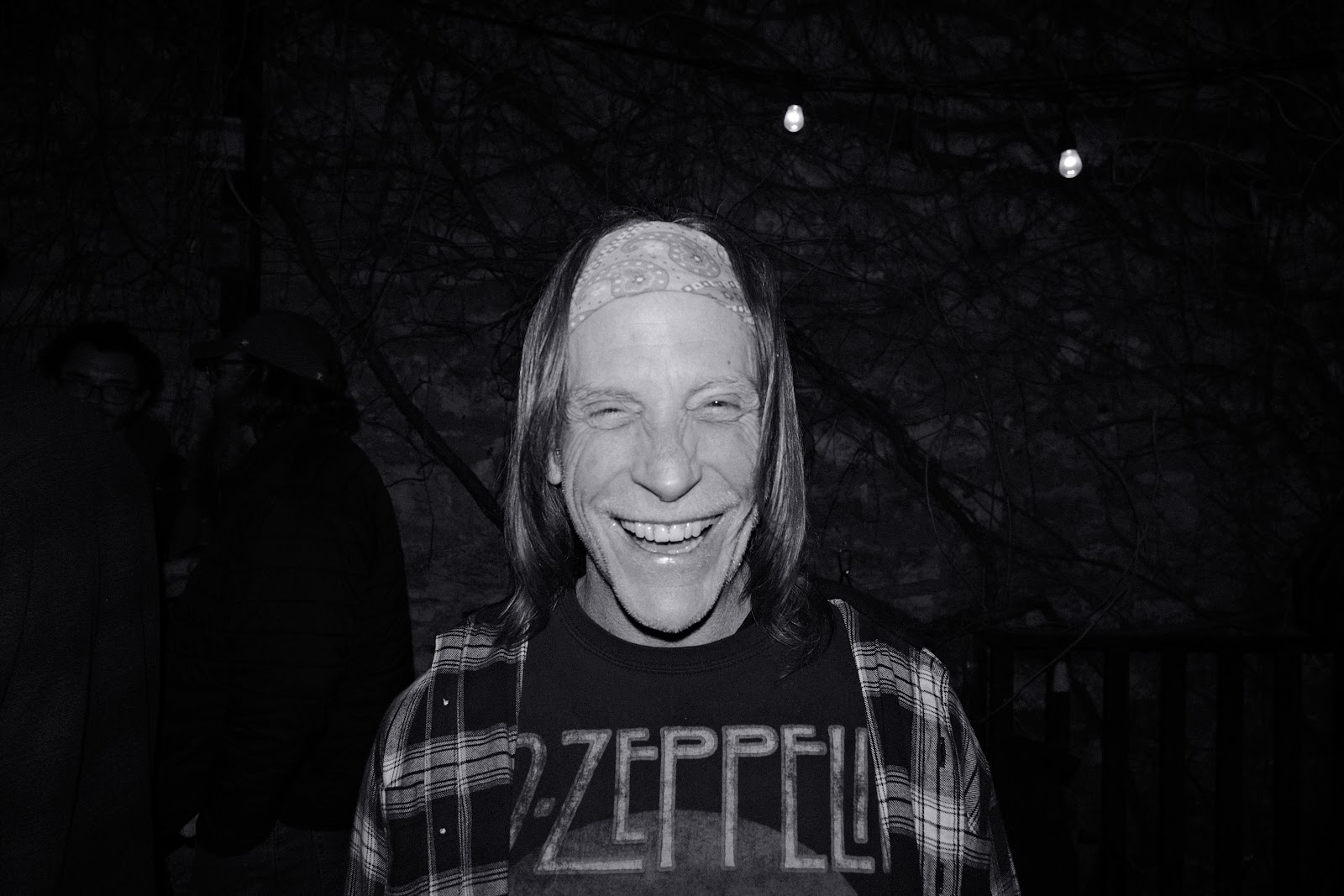 @tlau.media_thelostandunfounds_2026-02-02_austin_last_night_noir_135