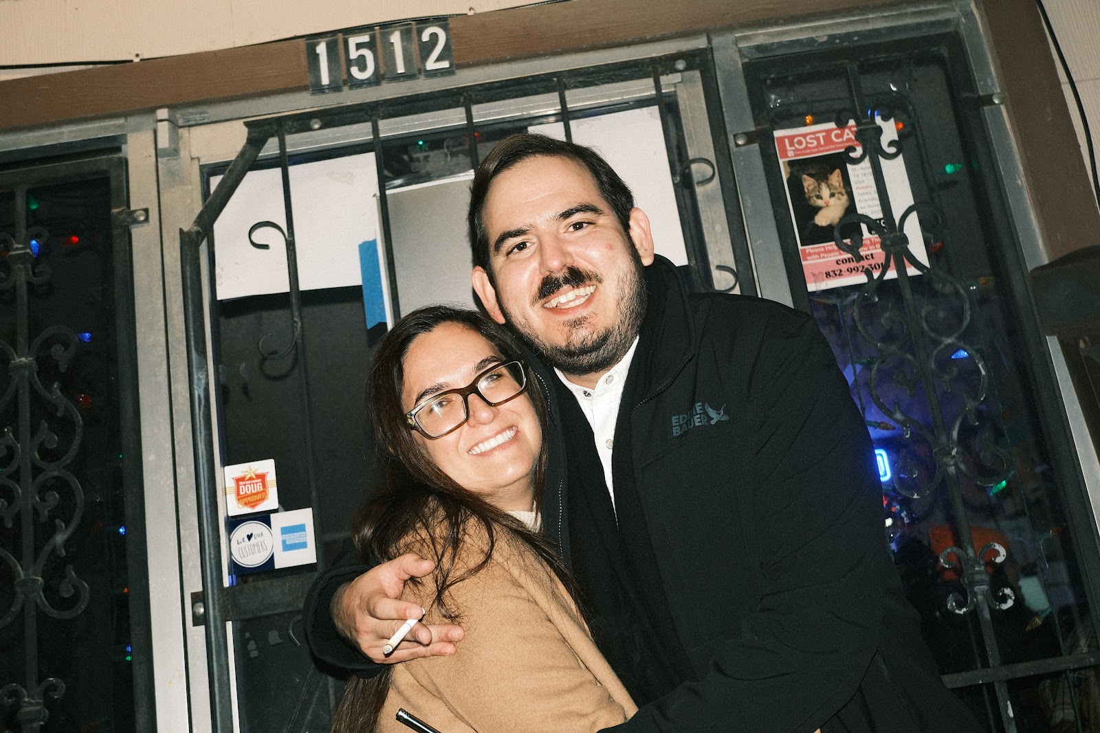 @tlau.media_thelostandunfounds_2026-01-19_austin_last_night_019