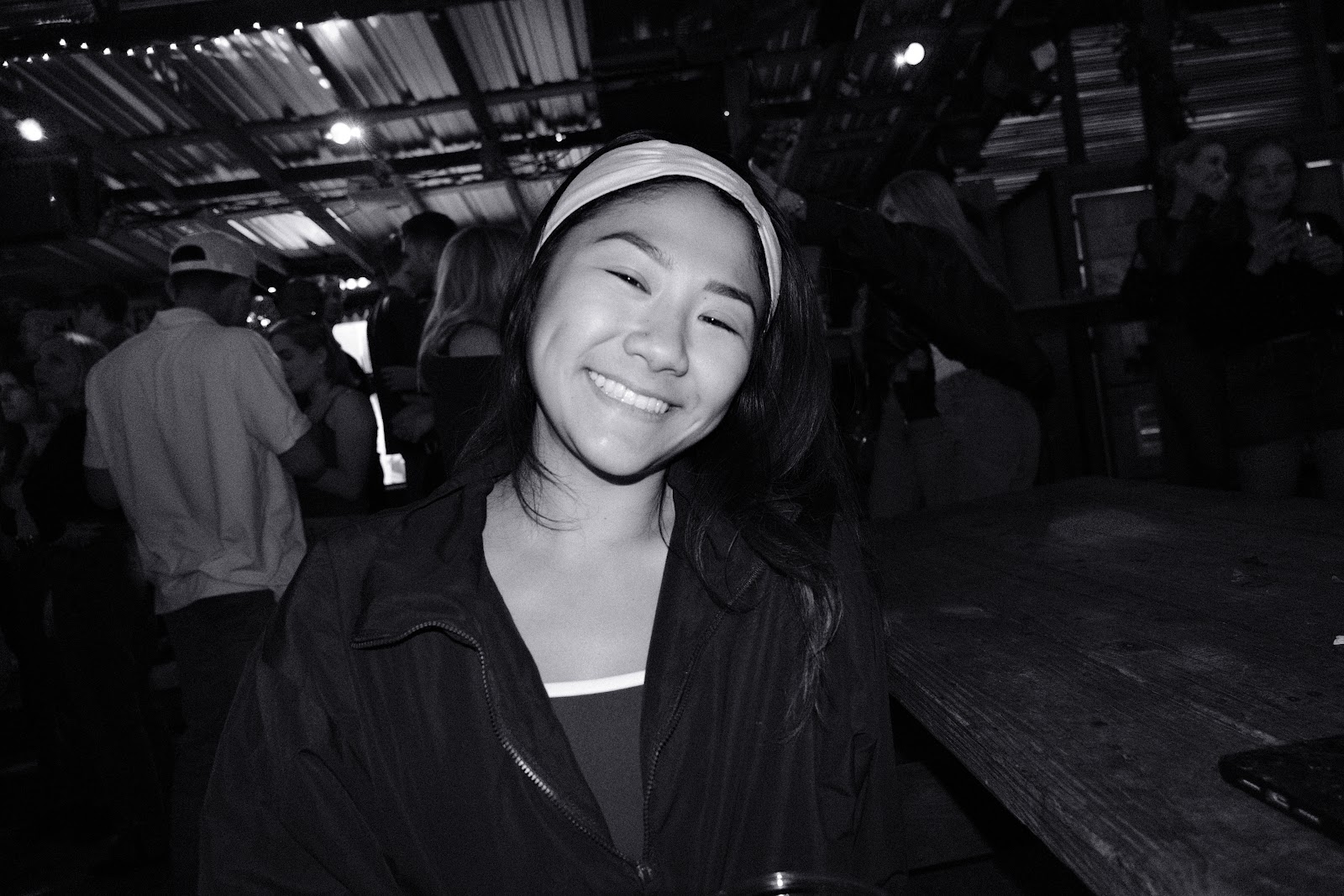 @tlau.media_thelostandunfounds_2026-02-06_austin_last_night_noir_082