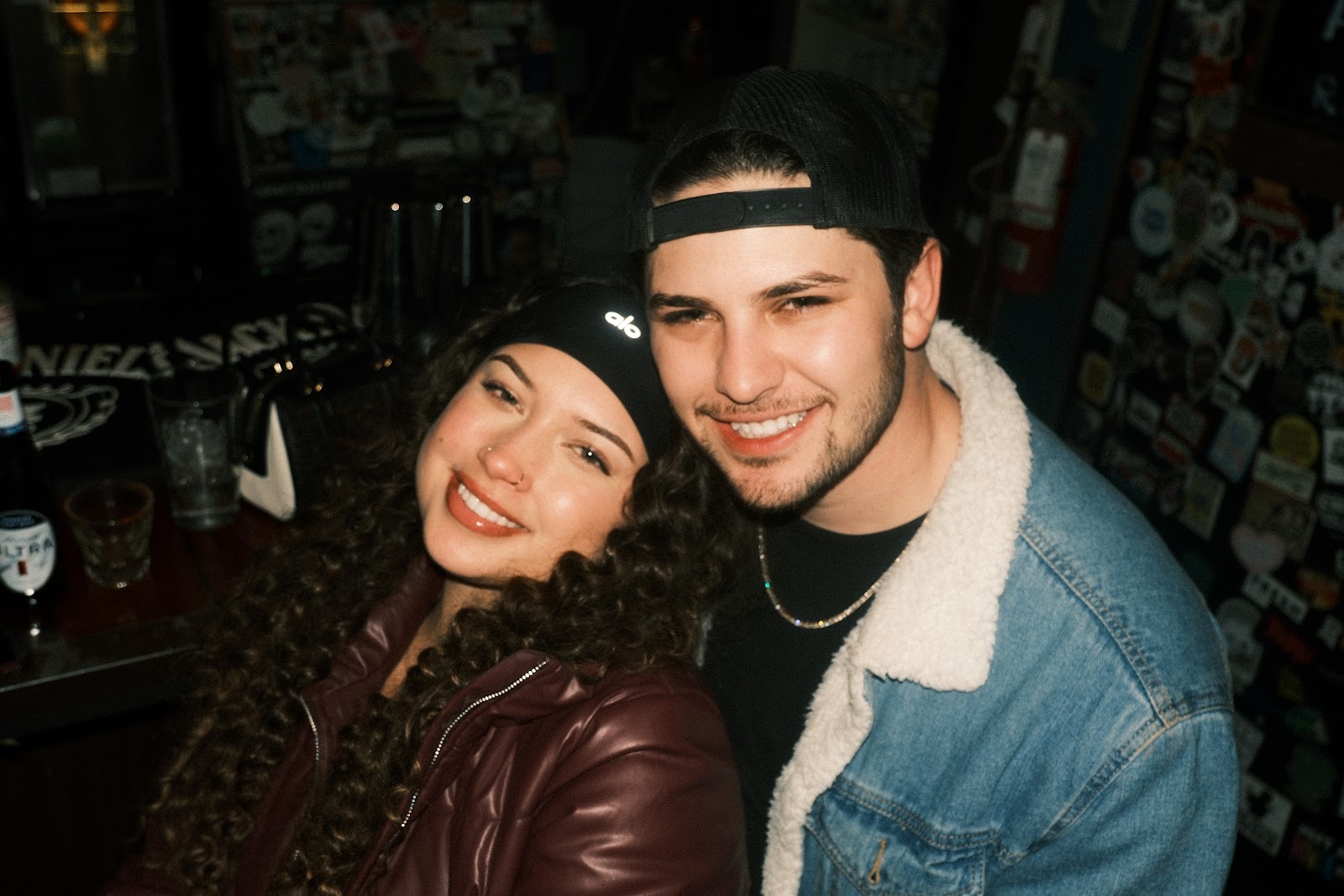 @tlau.media_thelostandunfounds_2026-01-19_austin_last_night_003