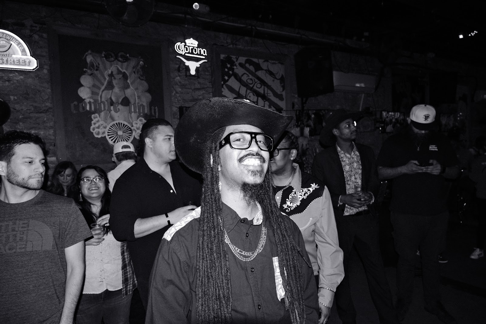 @tlau.media_thelostandunfounds_2026-02-05_austin_last_night_noir_010