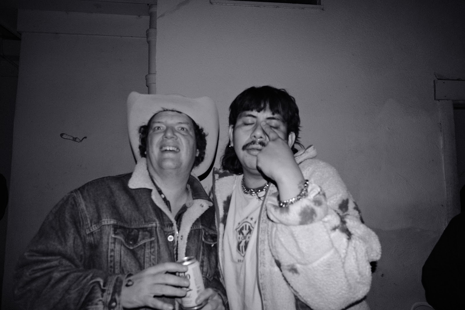 @tlau.media_thelostandunfounds_2026-02-01_austin_last_night_noir_072