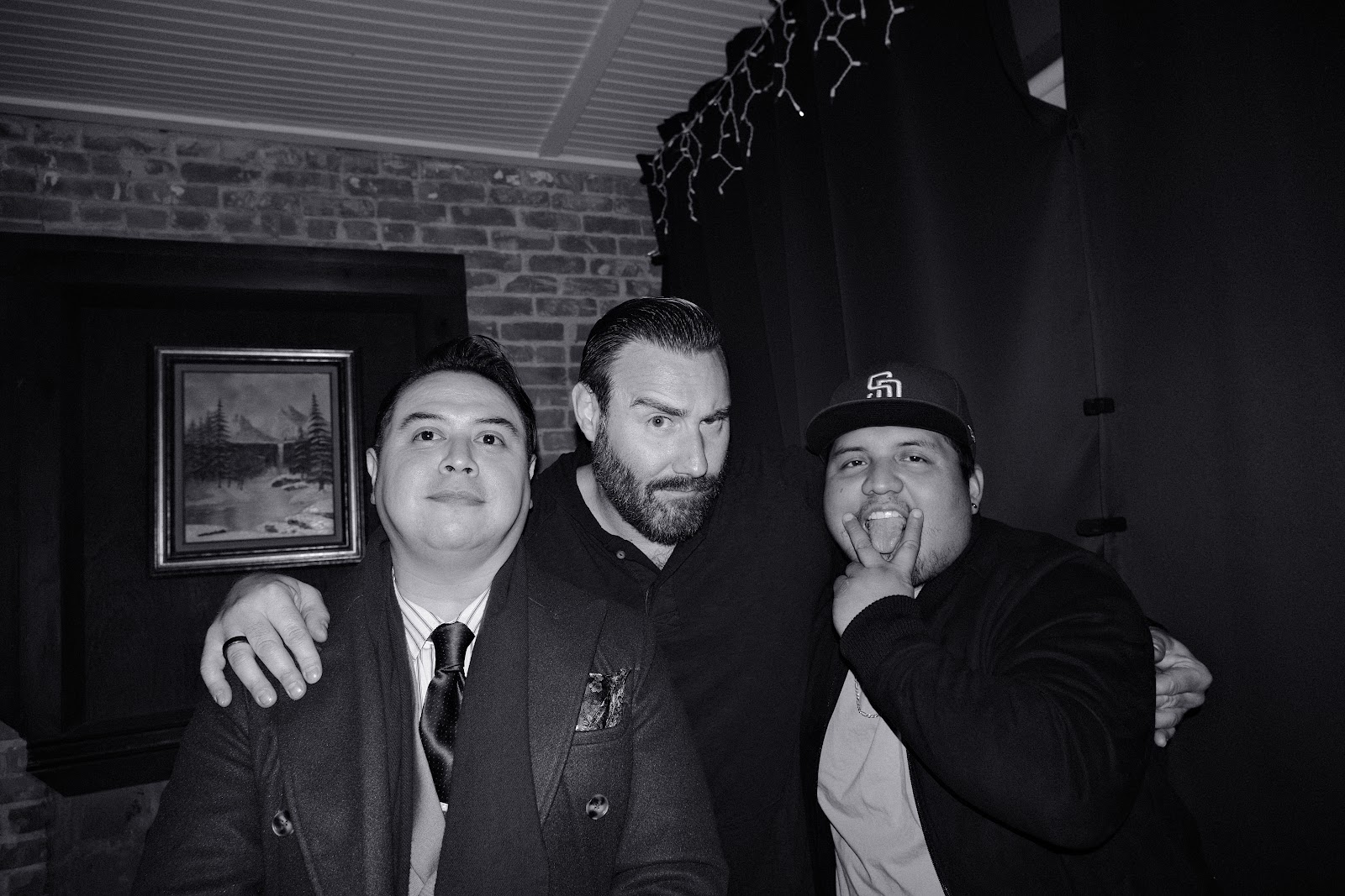 @tlau.media_thelostandunfounds_2026-02-01_austin_last_night_noir_222