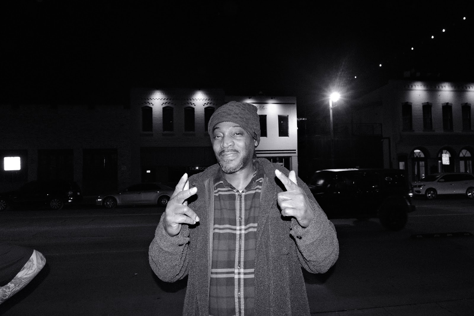 @tlau.media_thelostandunfounds_2026-02-05_austin_last_night_noir_047
