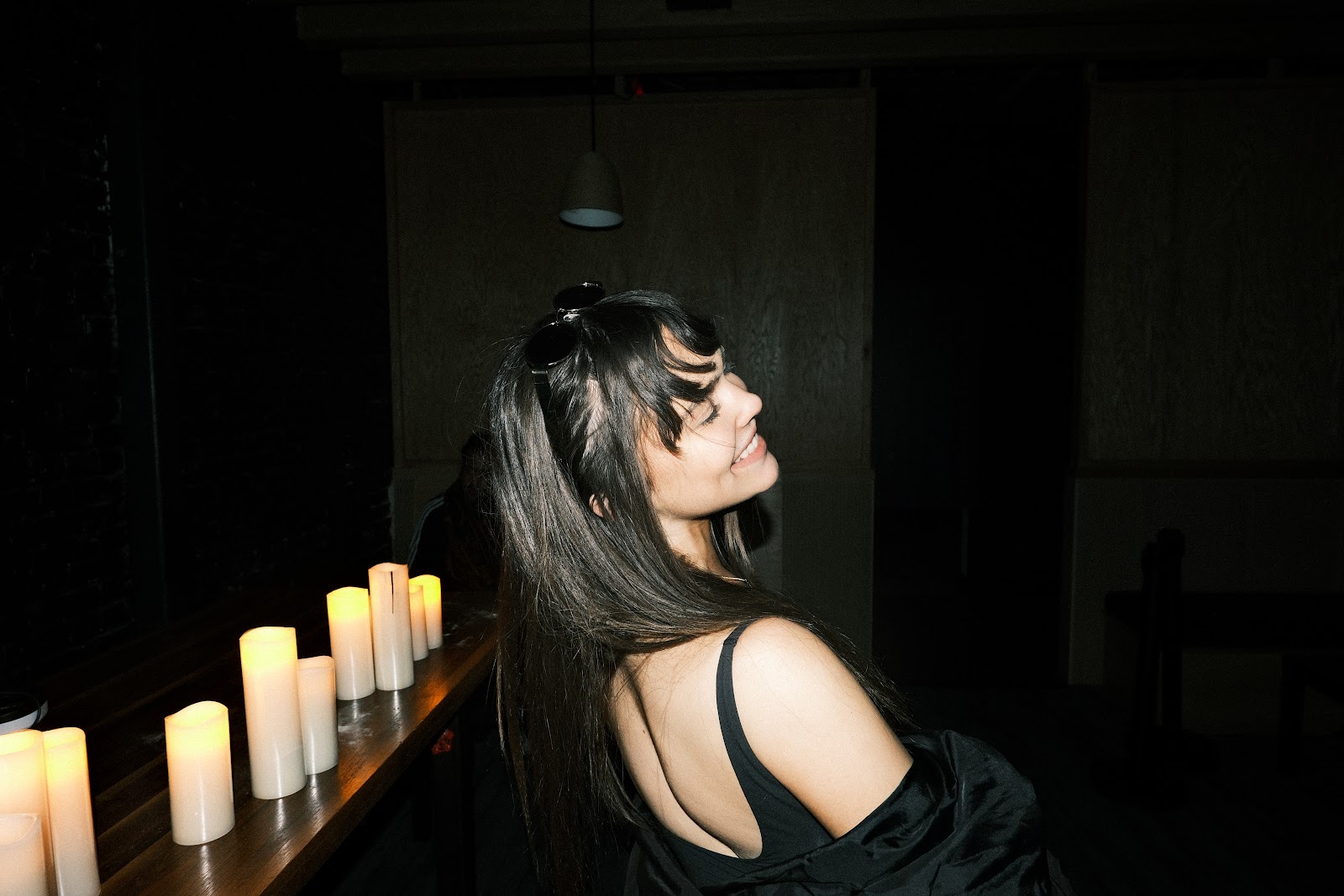 @tlau.media_thelostandunfounds_2026-01-19_austin_last_night_039
