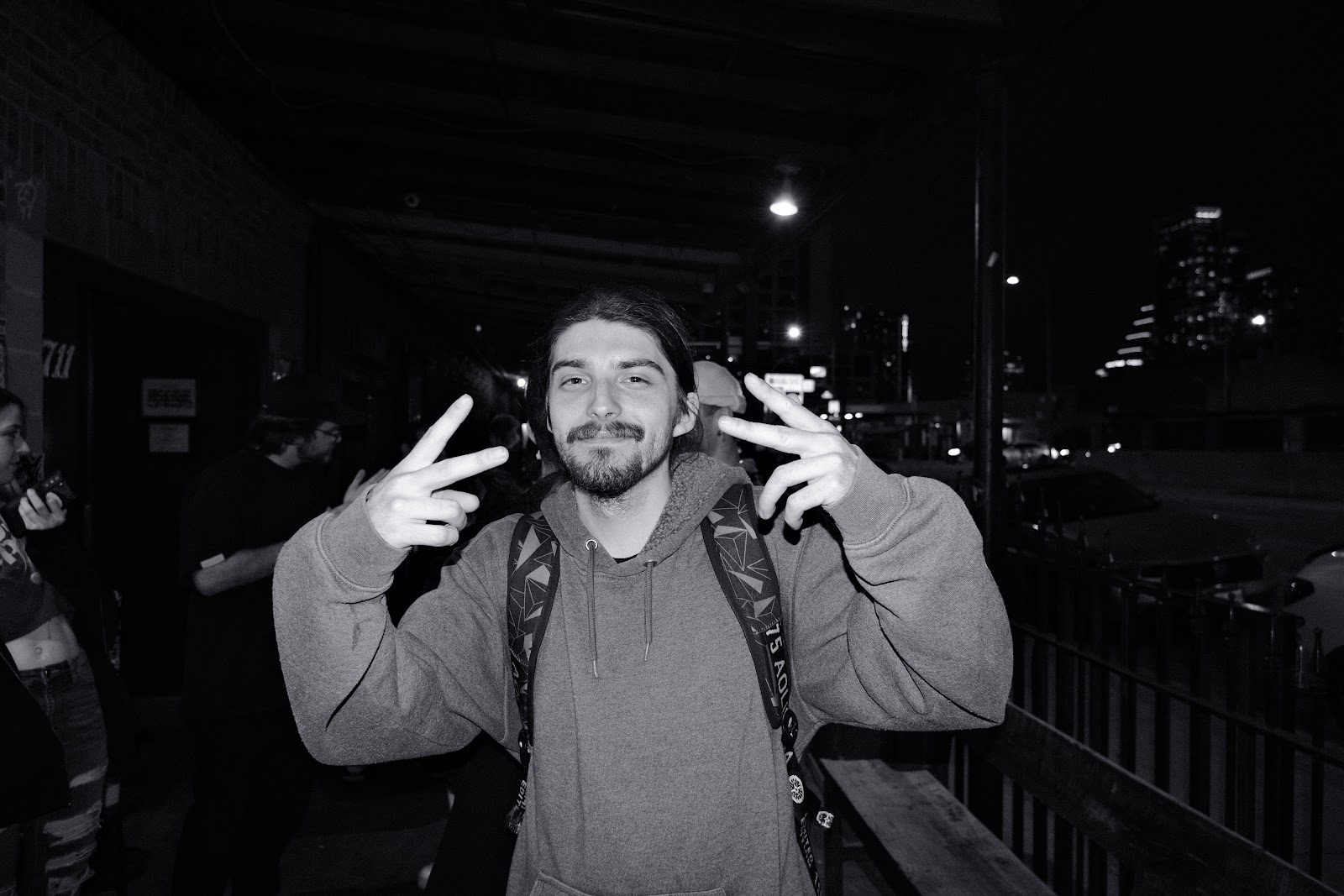 @tlau.media_thelostandunfounds_2026-02-02_austin_last_night_noir_053