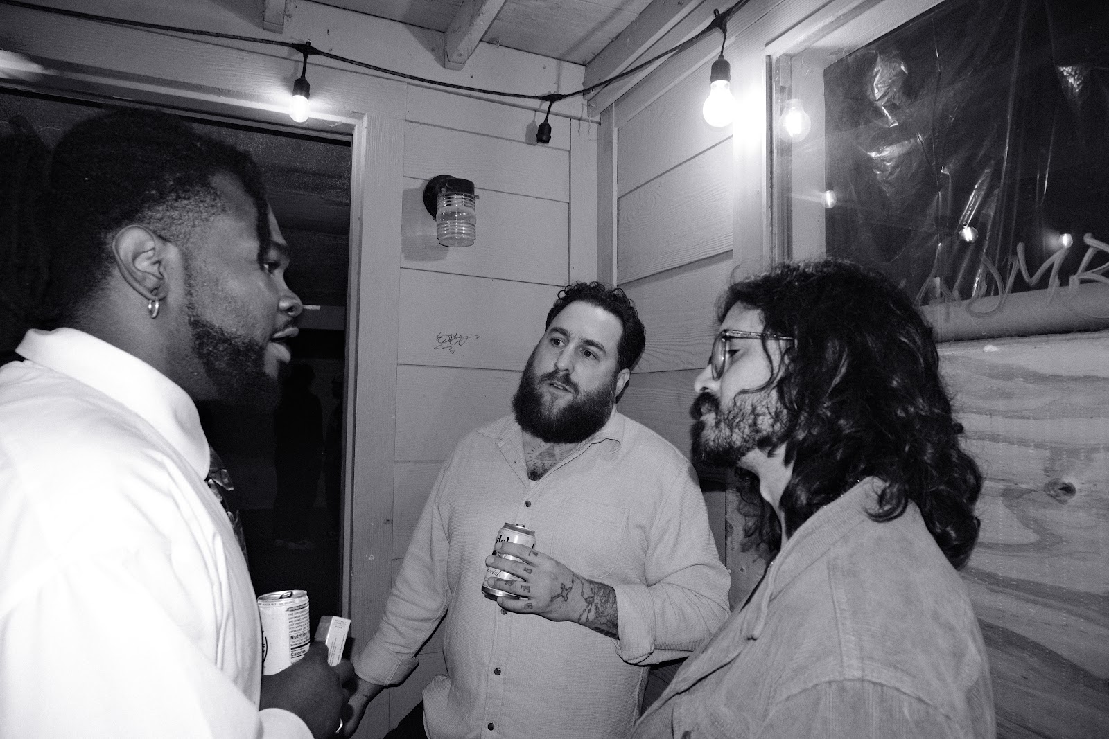 @tlau.media_thelostandunfounds_2026-03-14_austin_last_night_noir_023
