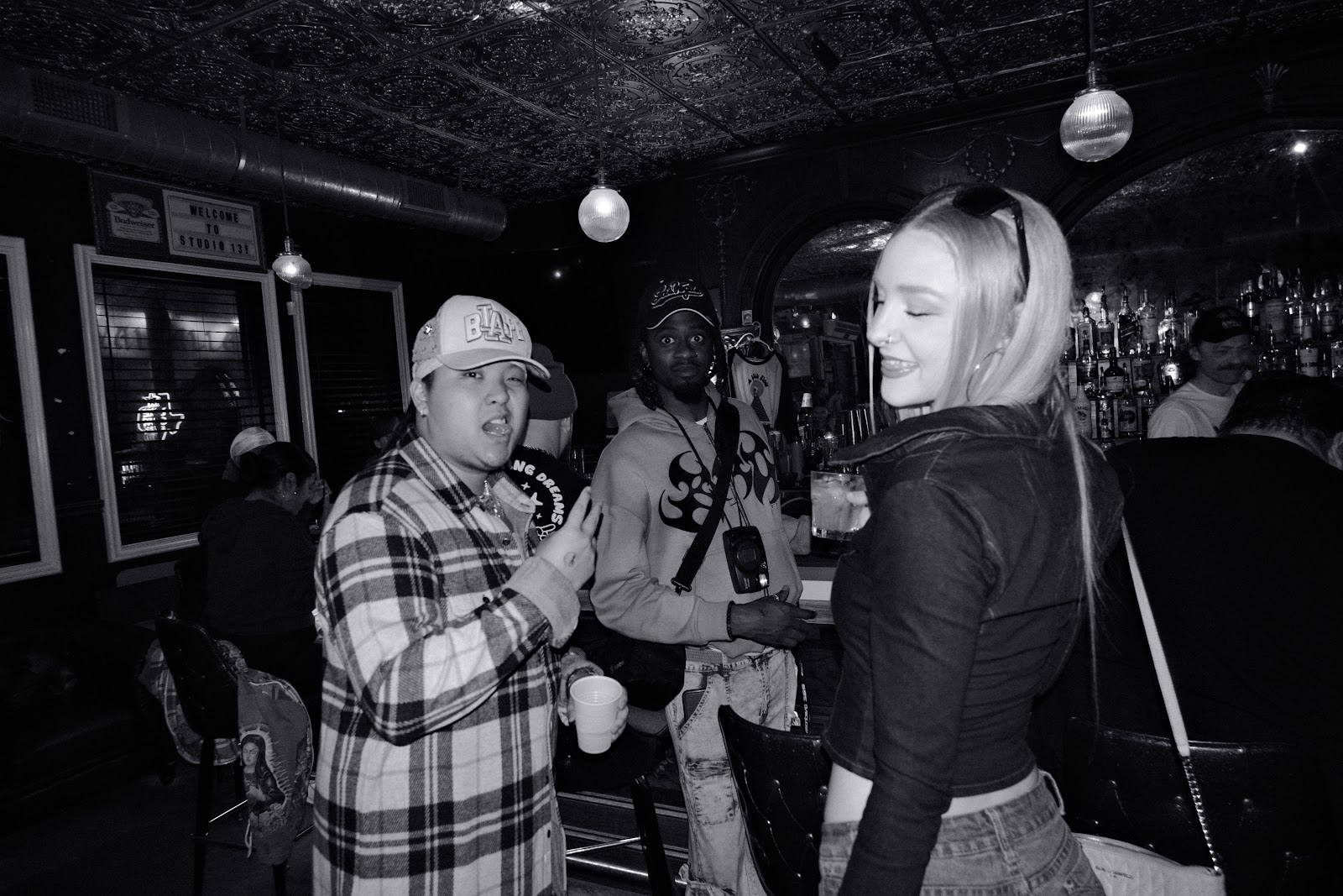 @tlau.media_thelostandunfounds_2026-02-02_austin_last_night_noir_068