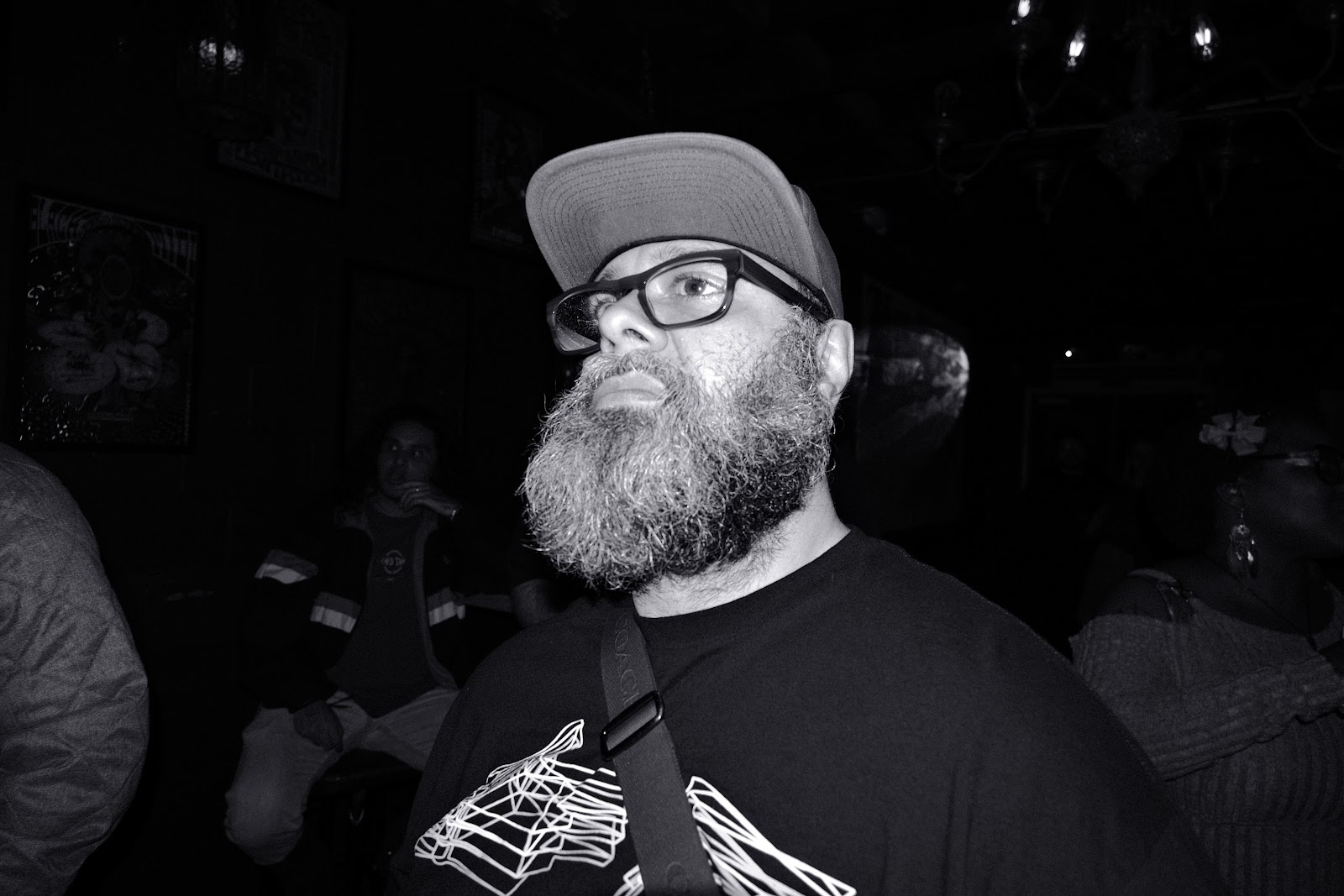 @tlau.media_thelostandunfounds_2026-02-02_austin_last_night_noir_009