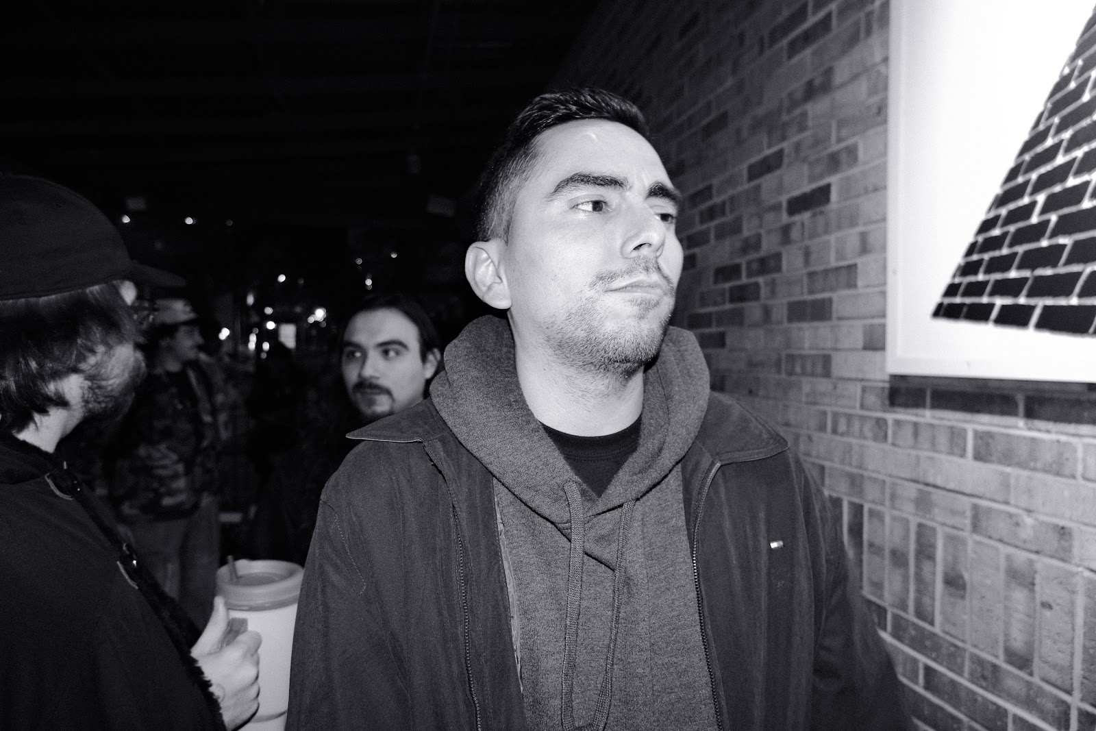 @tlau.media_thelostandunfounds_2026-02-02_austin_last_night_noir_038