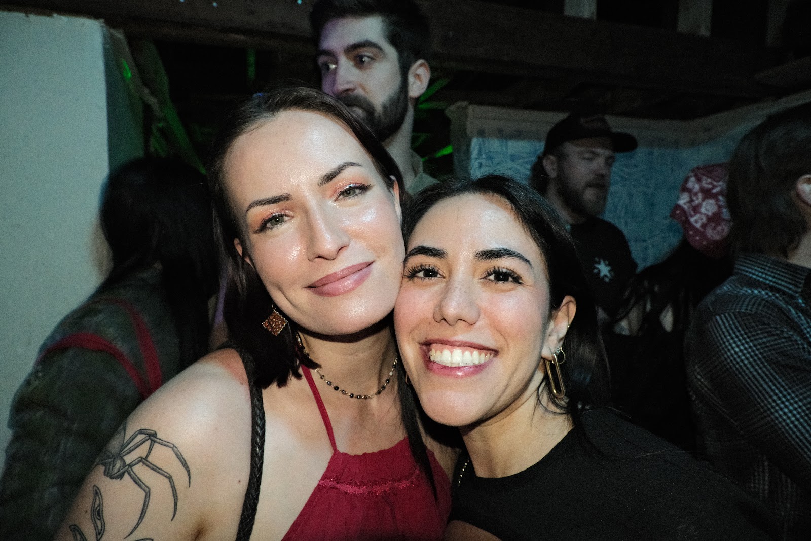 @tlau.media_thelostandunfounds_2026-03-29_austin_last_night_013
