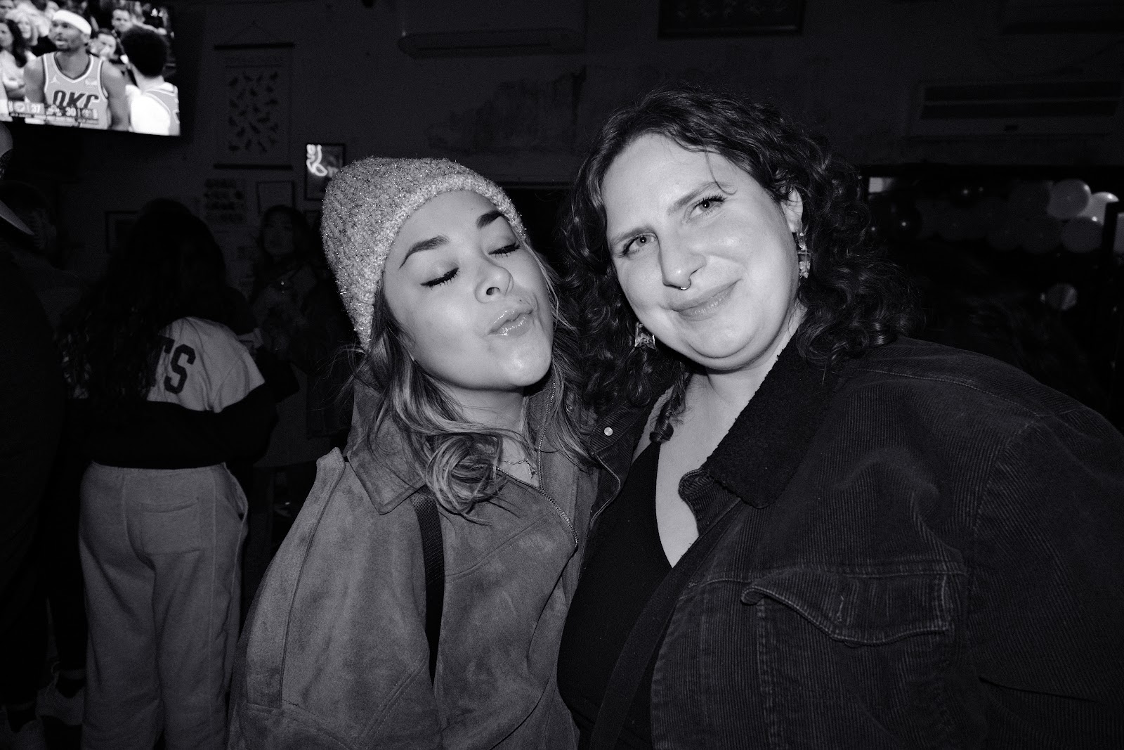 @tlau.media_thelostandunfounds_2026-02-01_austin_last_night_noir_151