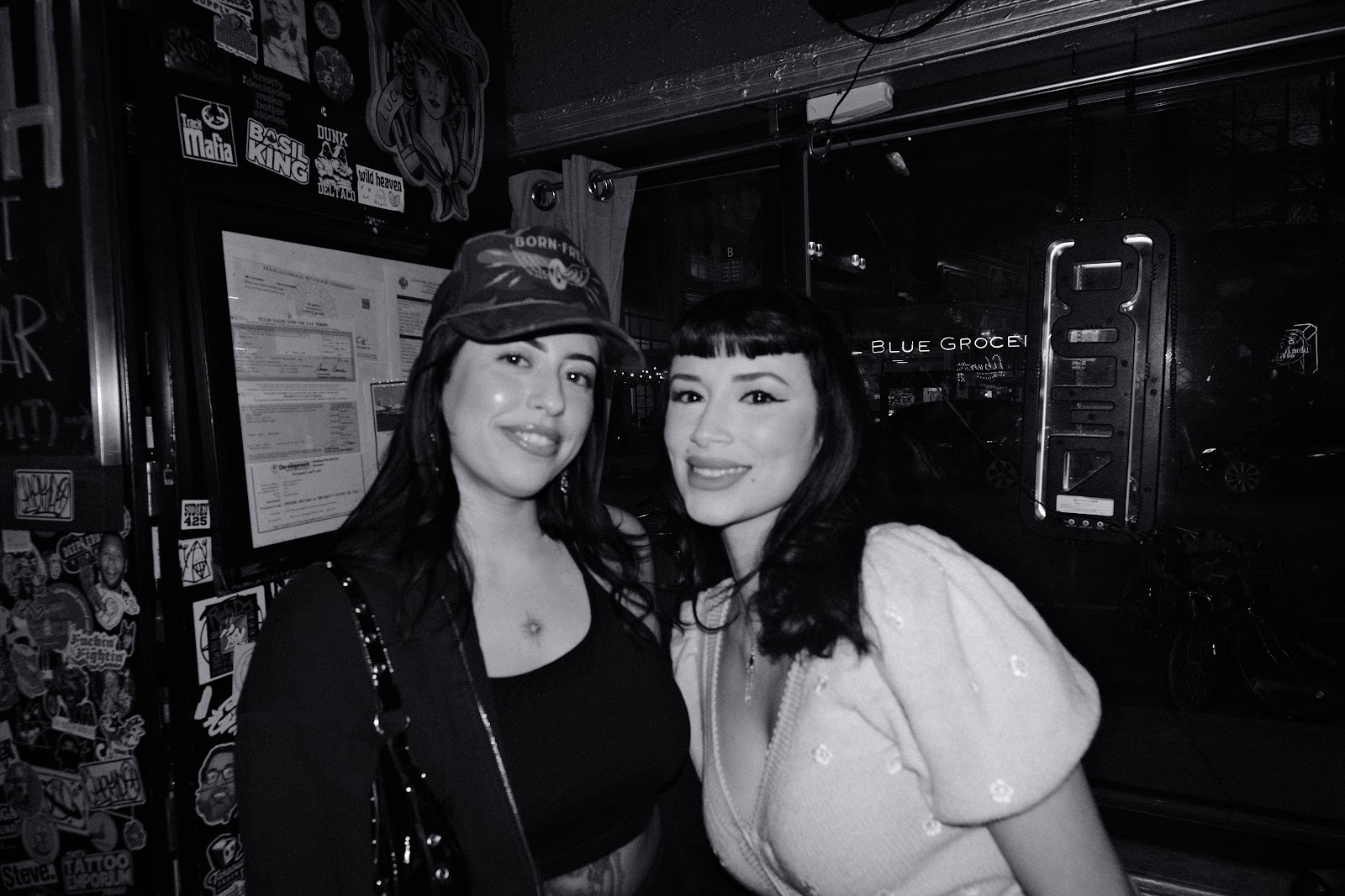 @tlau.media_thelostandunfounds_2026-02-01_austin_last_night_noir_141