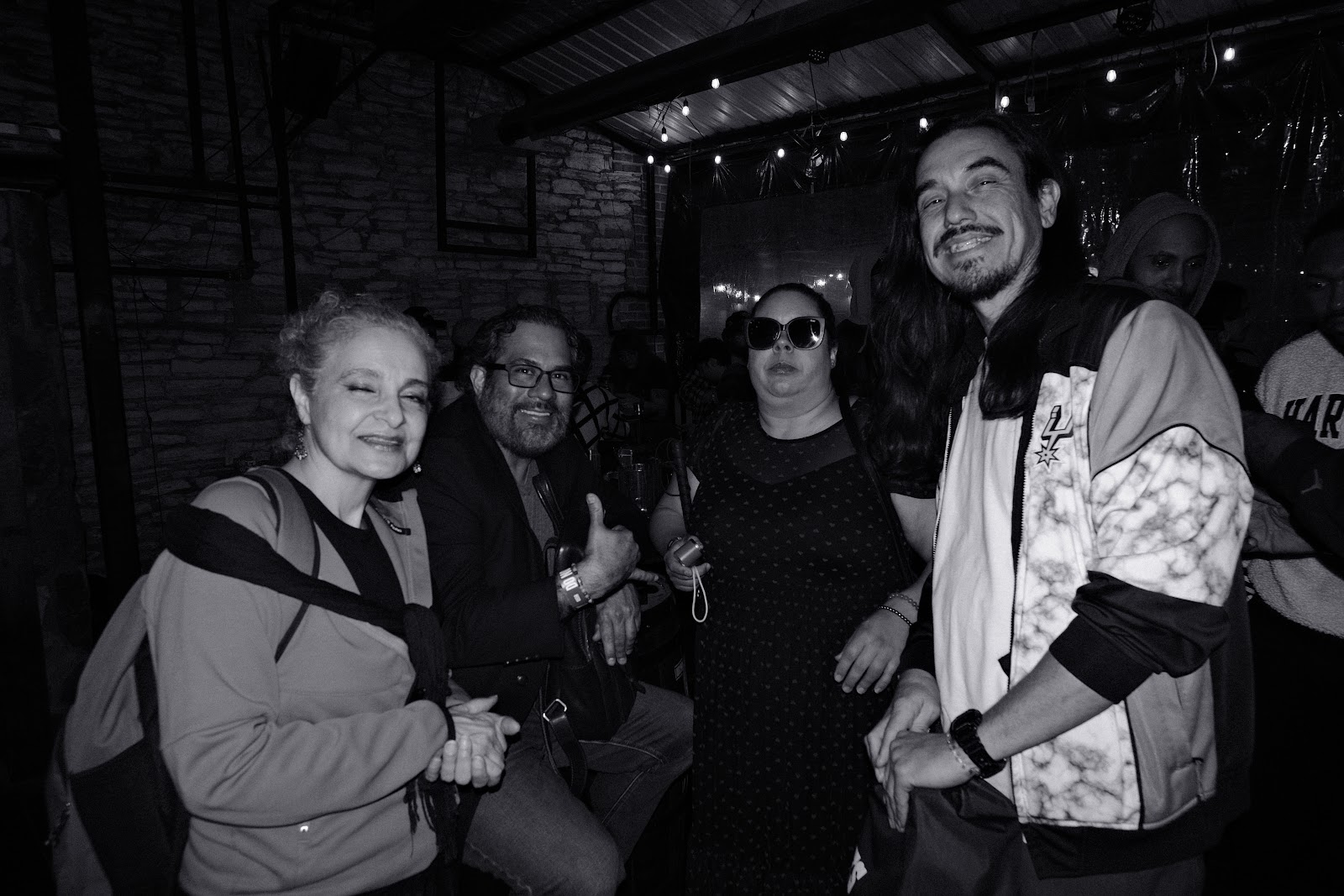 @tlau.media_thelostandunfounds_2026-02-02_austin_last_night_noir_123